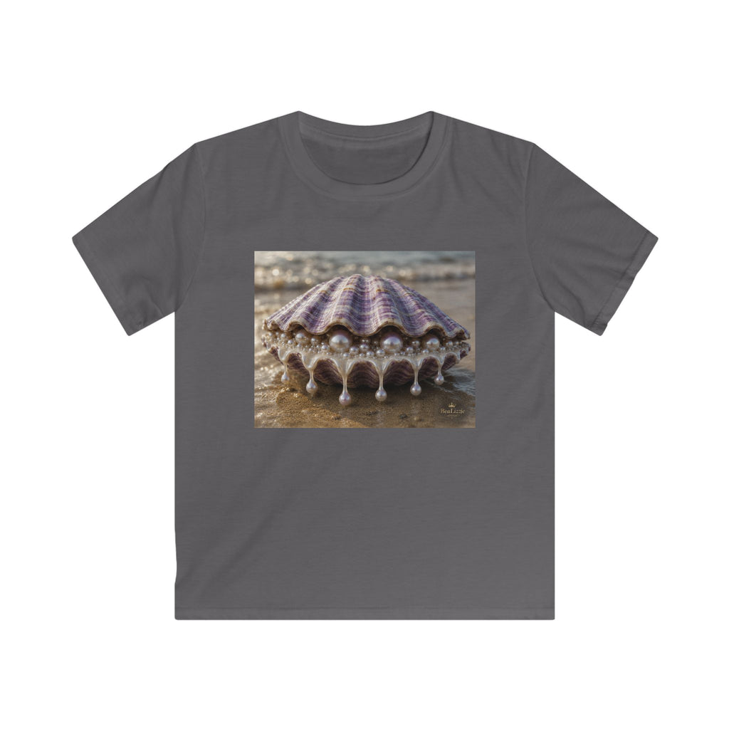 Kids Tee