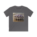 Kids Tee