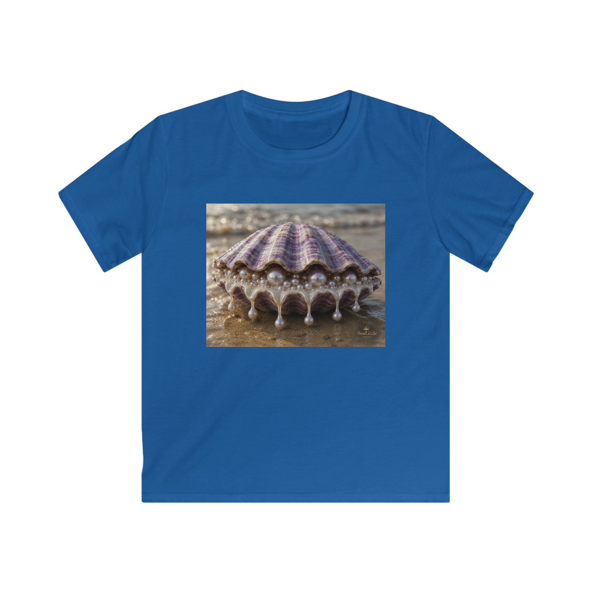 Kids Tee
