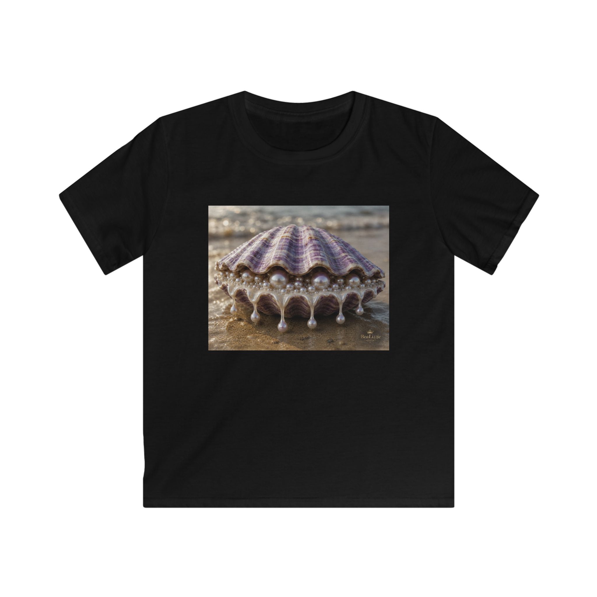 Kids Tee