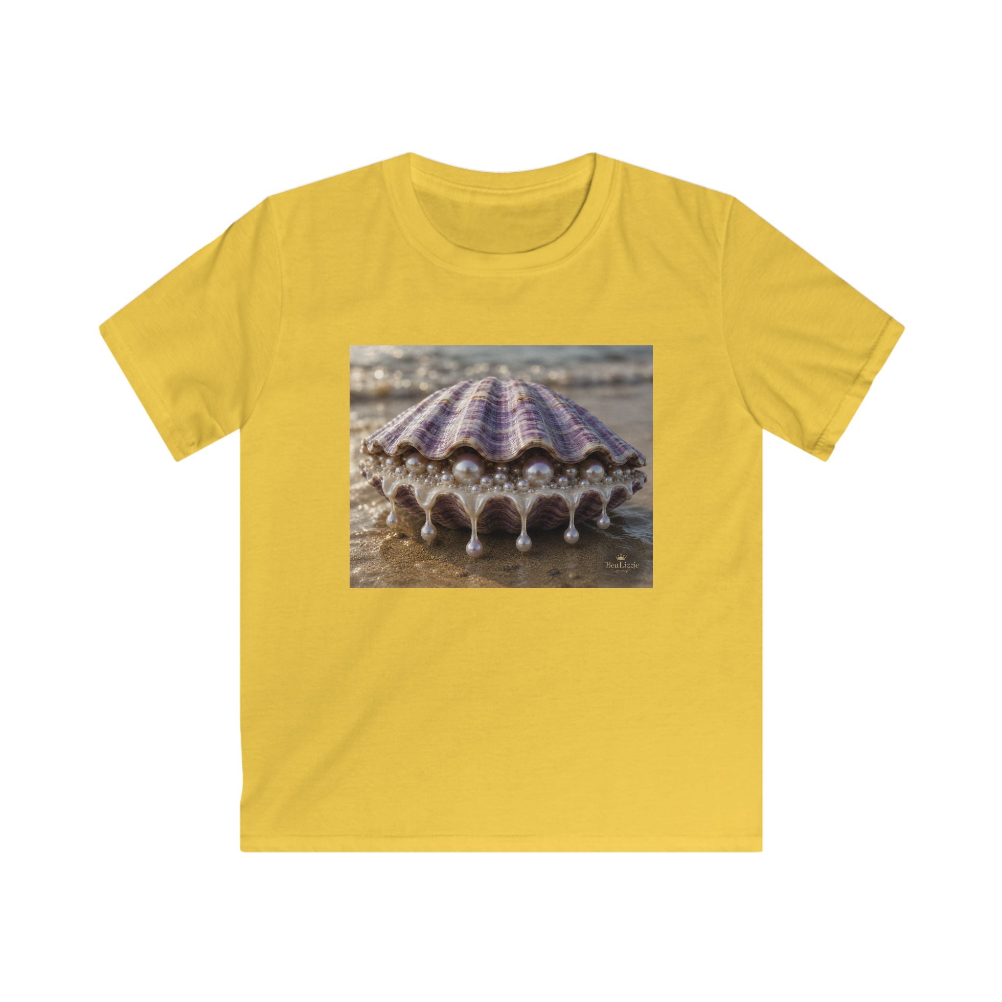 Kids Tee