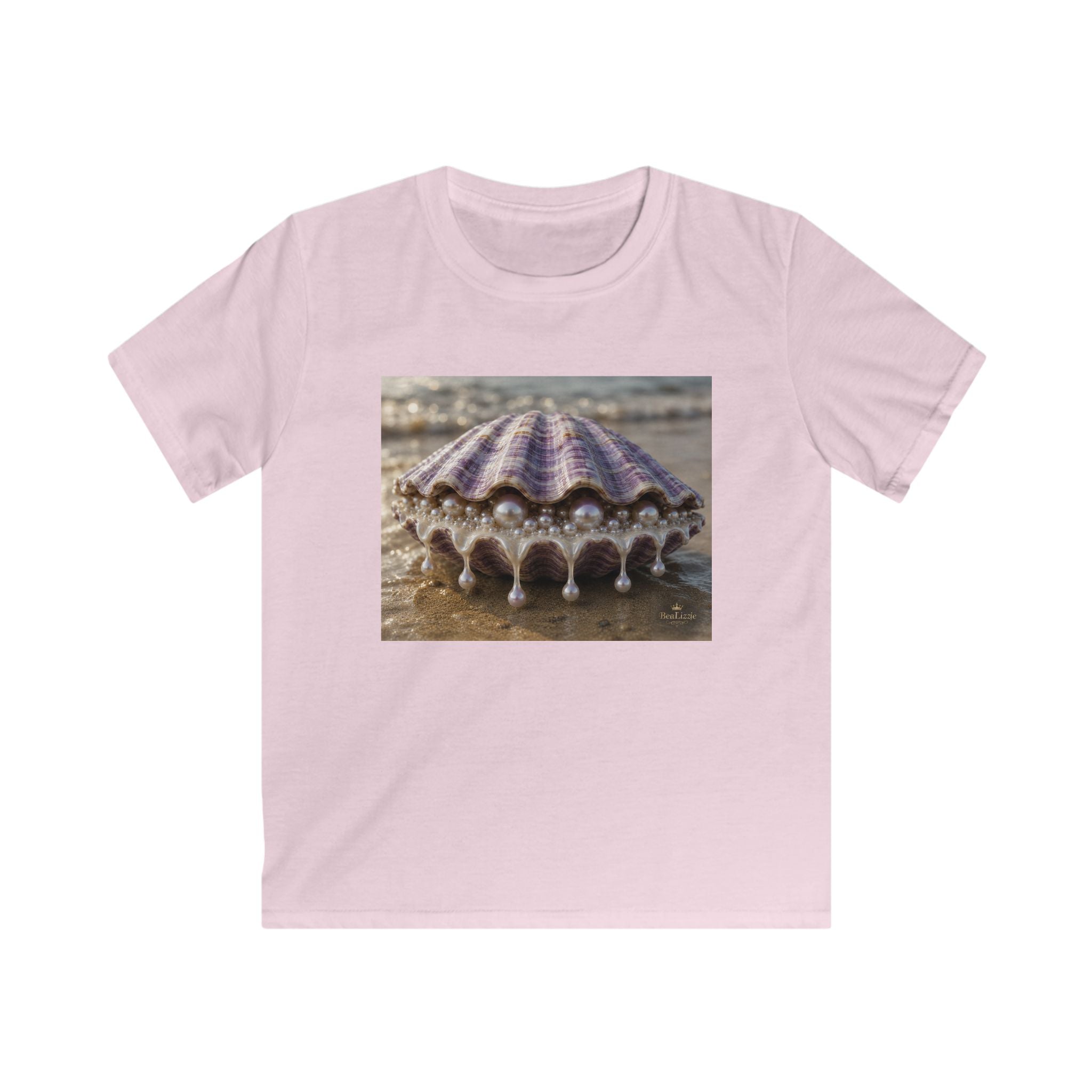 Kids Tee