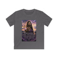 Kids Softstyle Tee