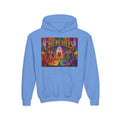 Youth Hoodie