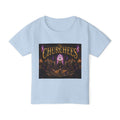 Heavy Cotton™ Toddler T-shirt