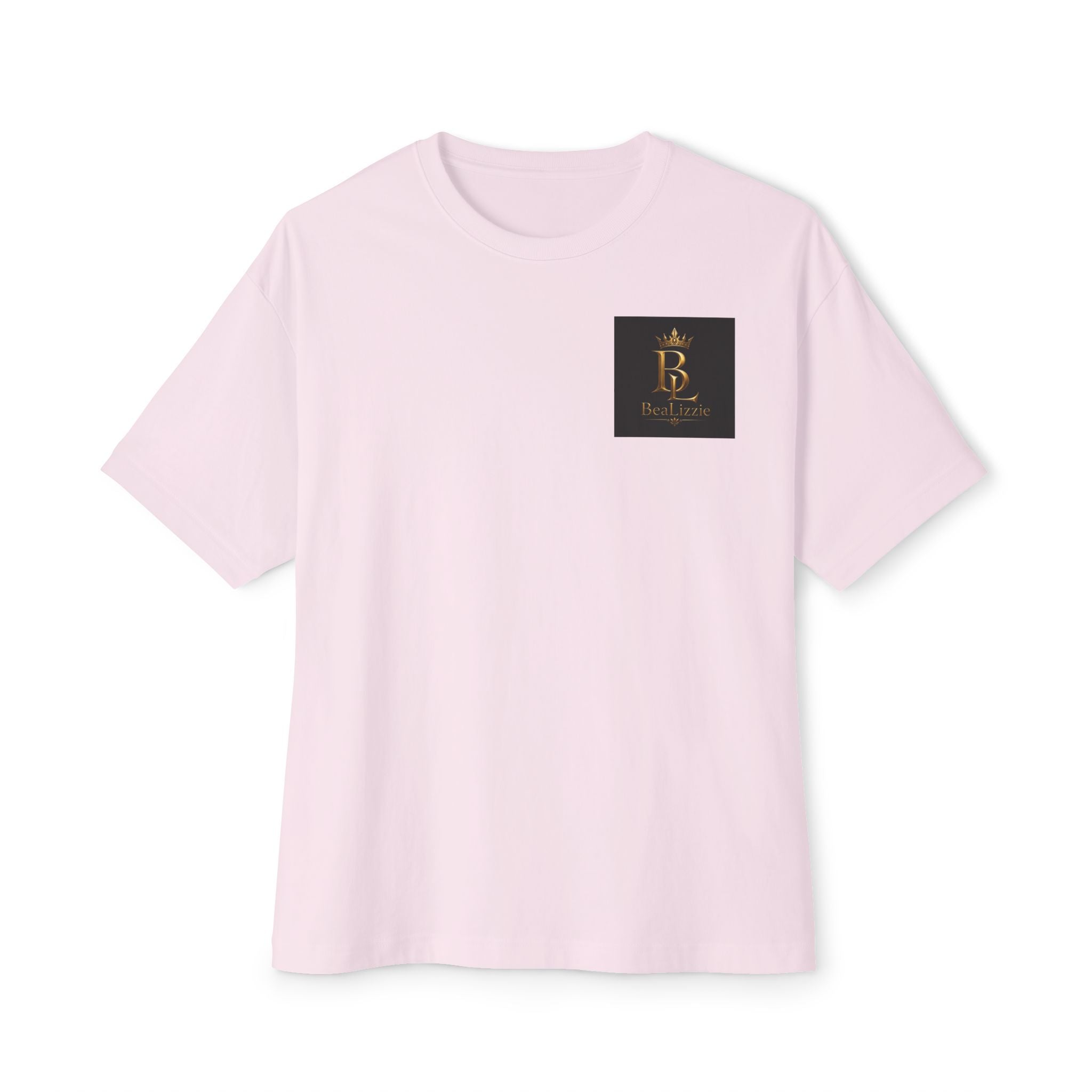 T-shirt graphique — T-shirt de plage