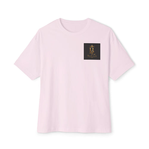 T-shirt graphique — T-shirt de plage