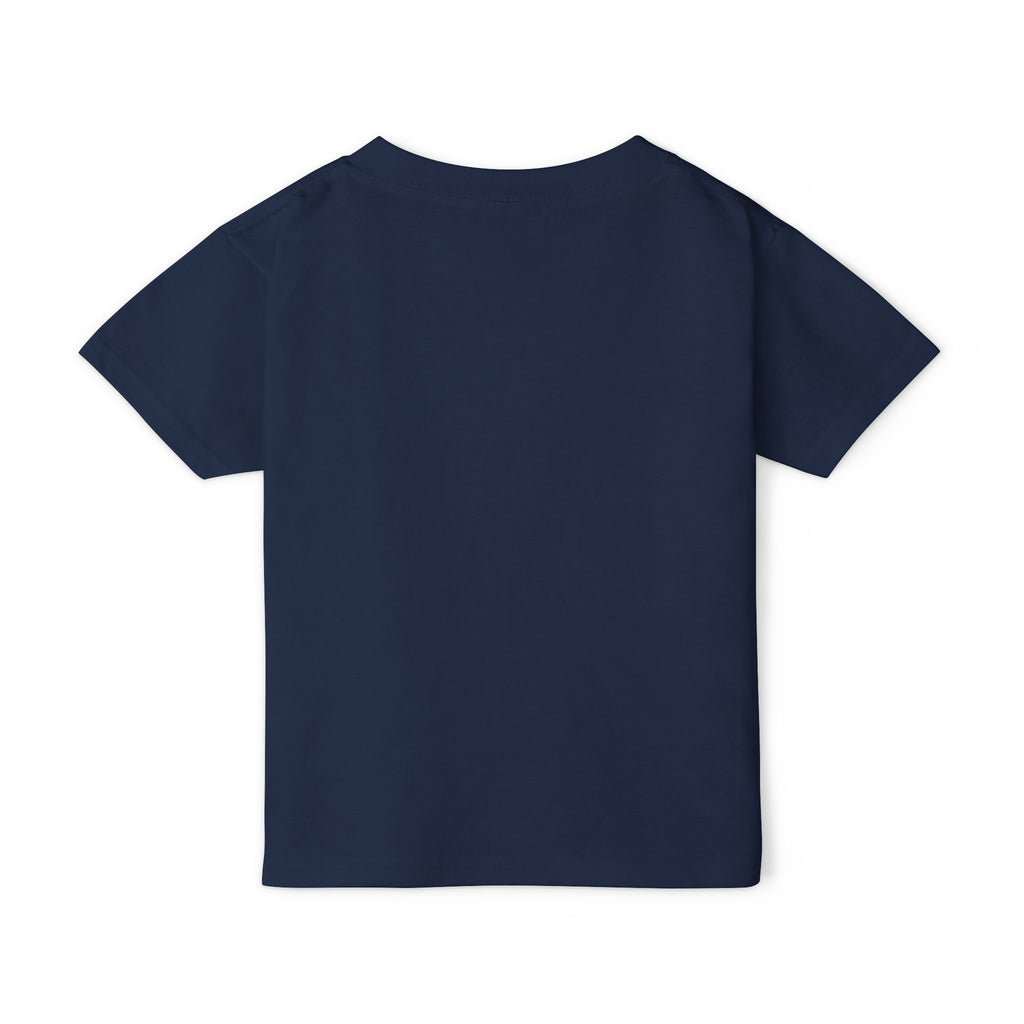 Toddler T‑Shirt — 'Return to Sender'