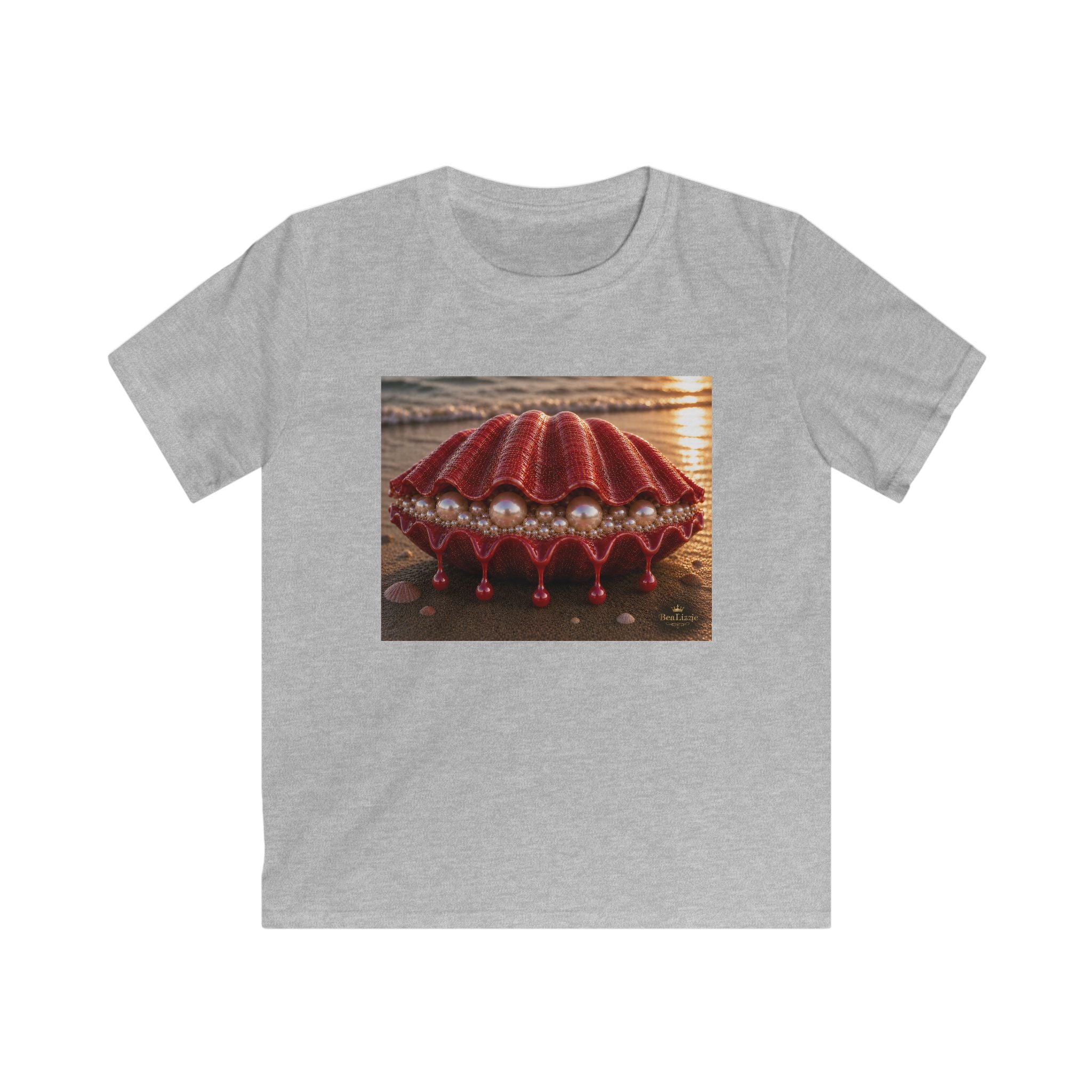 Kids Tee