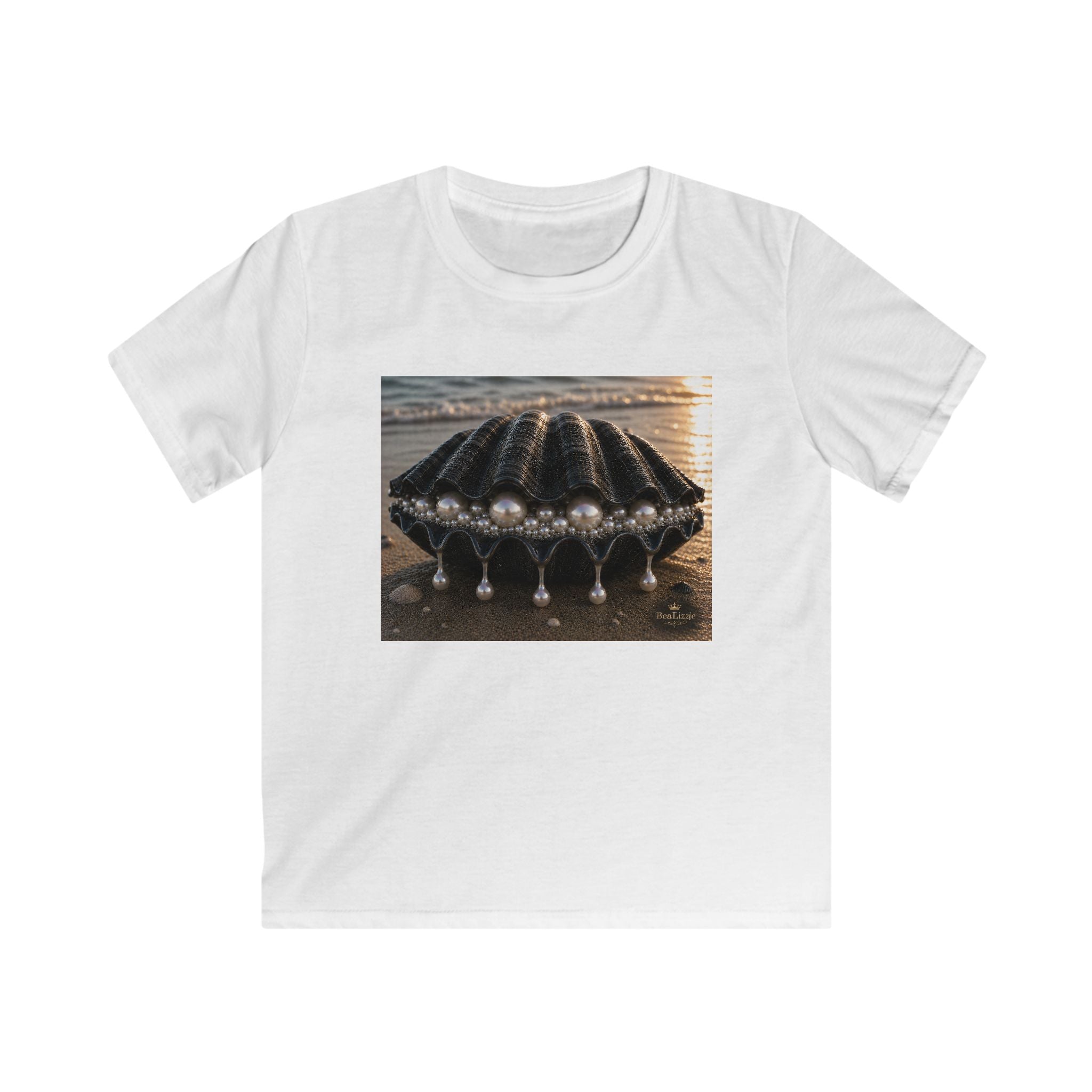 Kids Tee