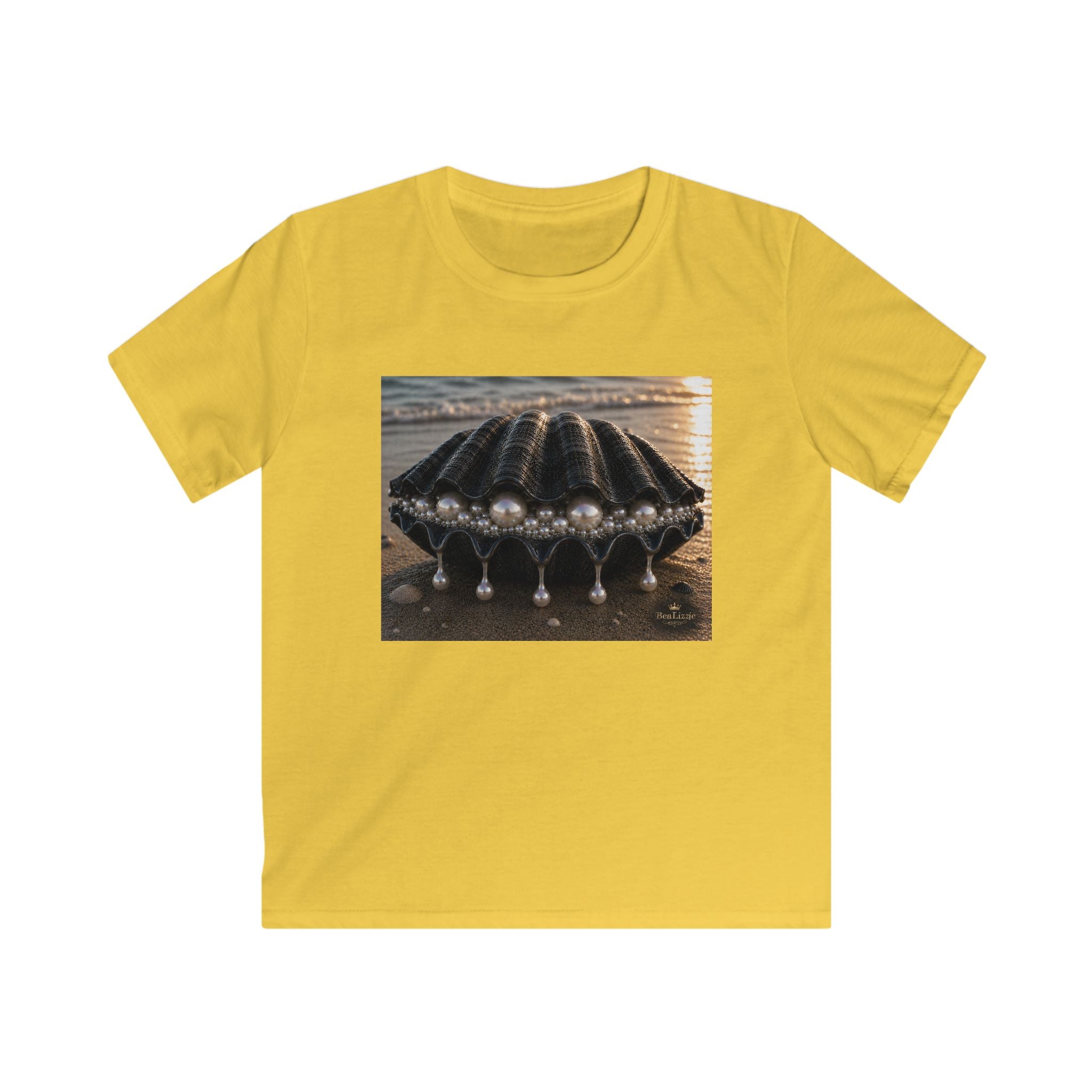 Kids Tee