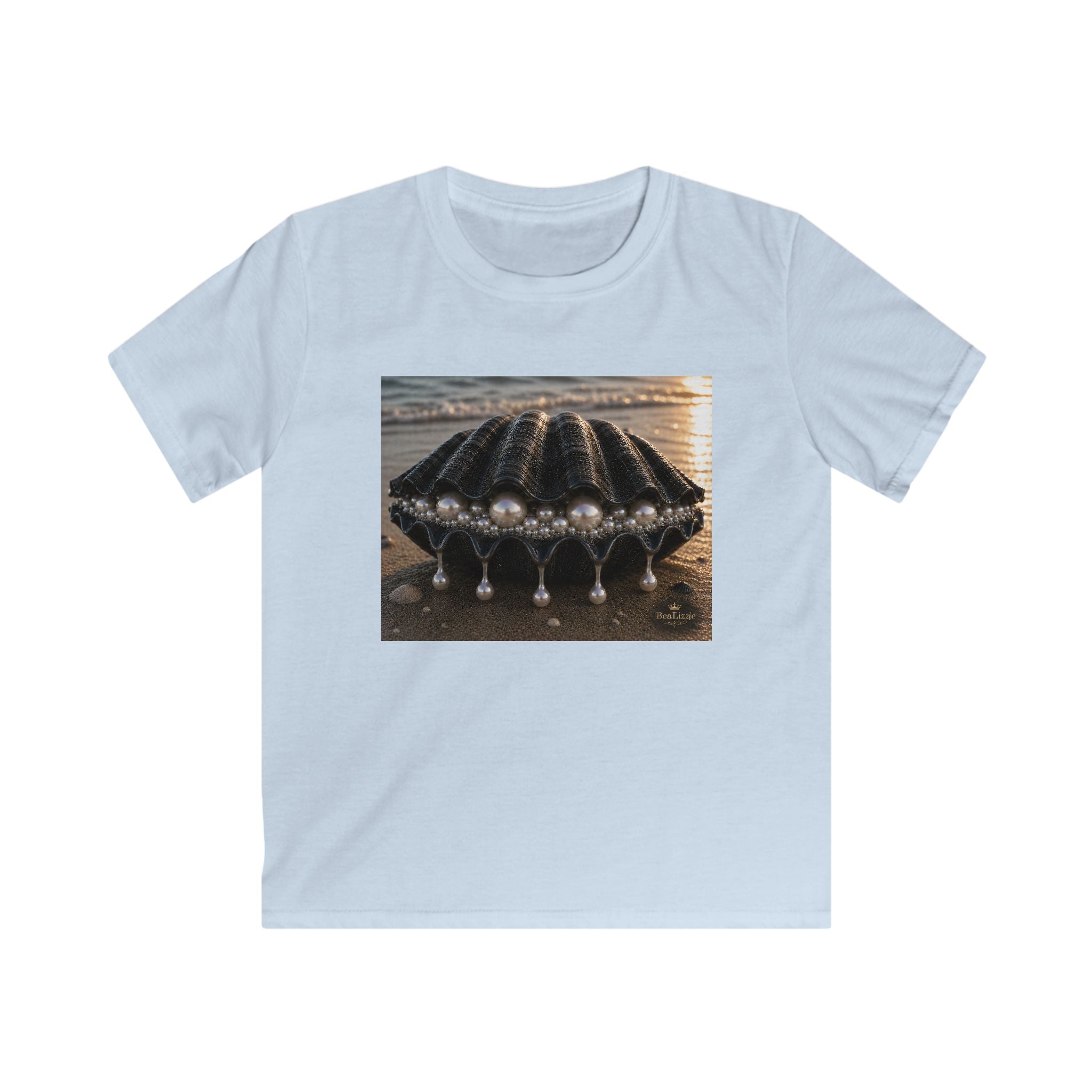 Kids Tee