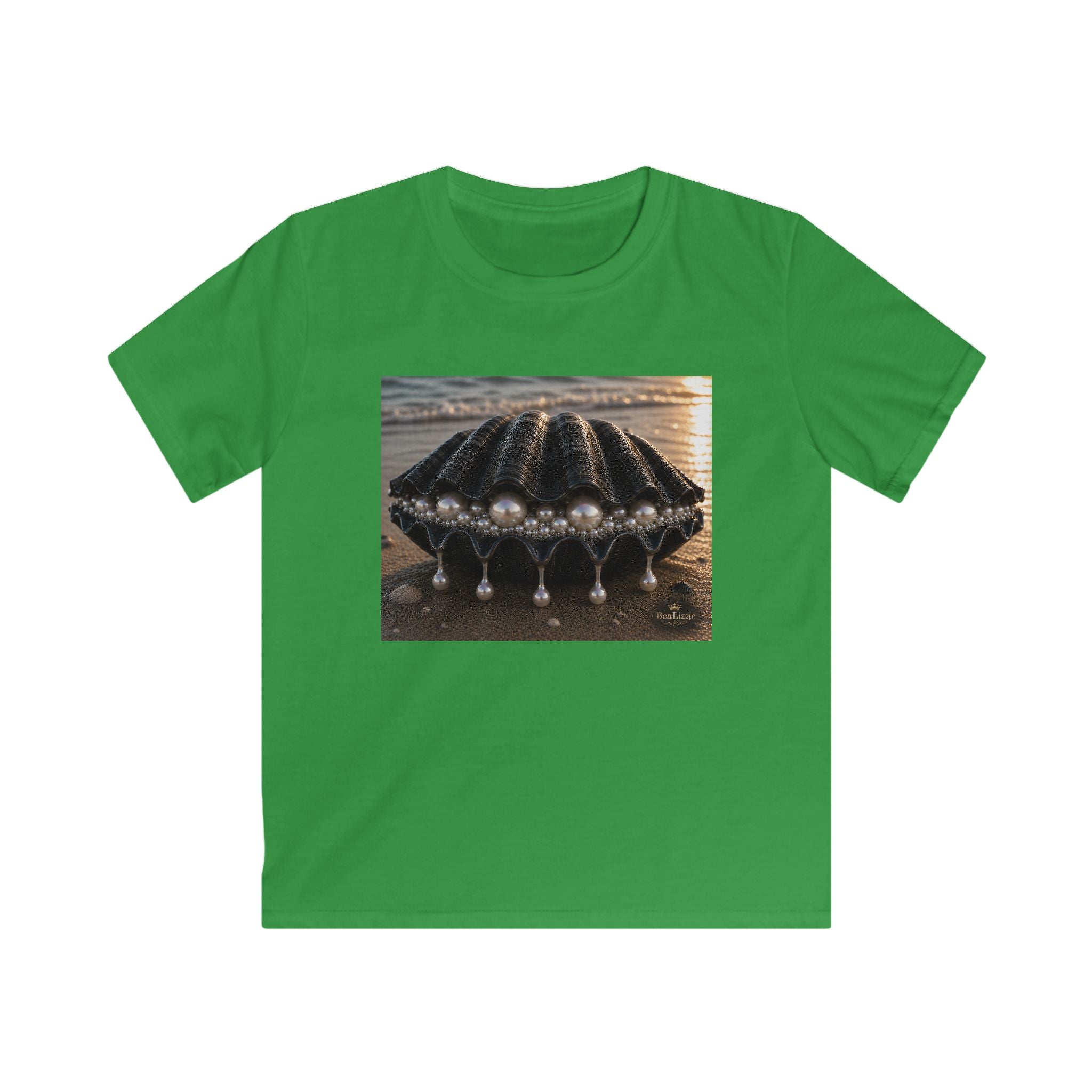 Kids Tee