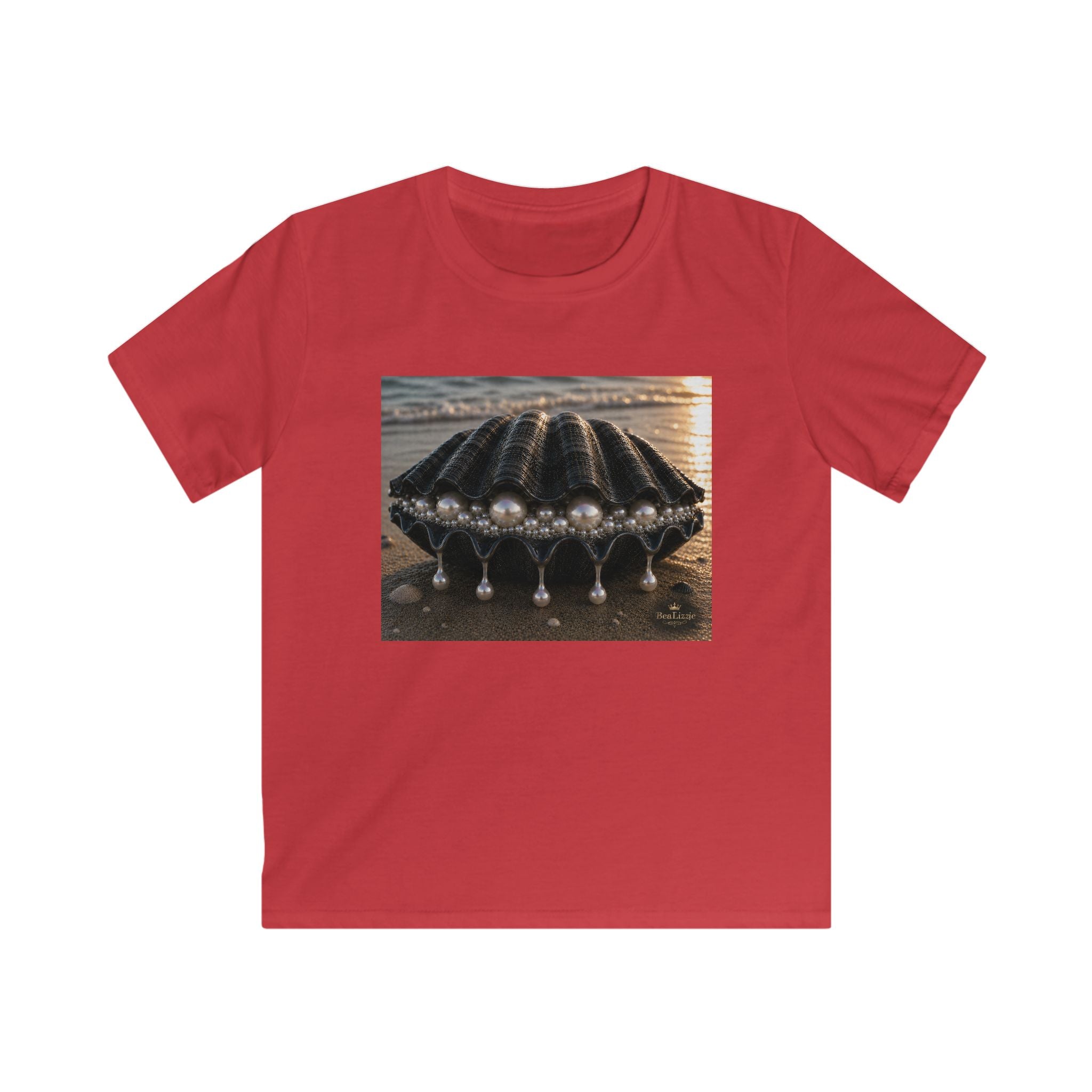 Kids Tee