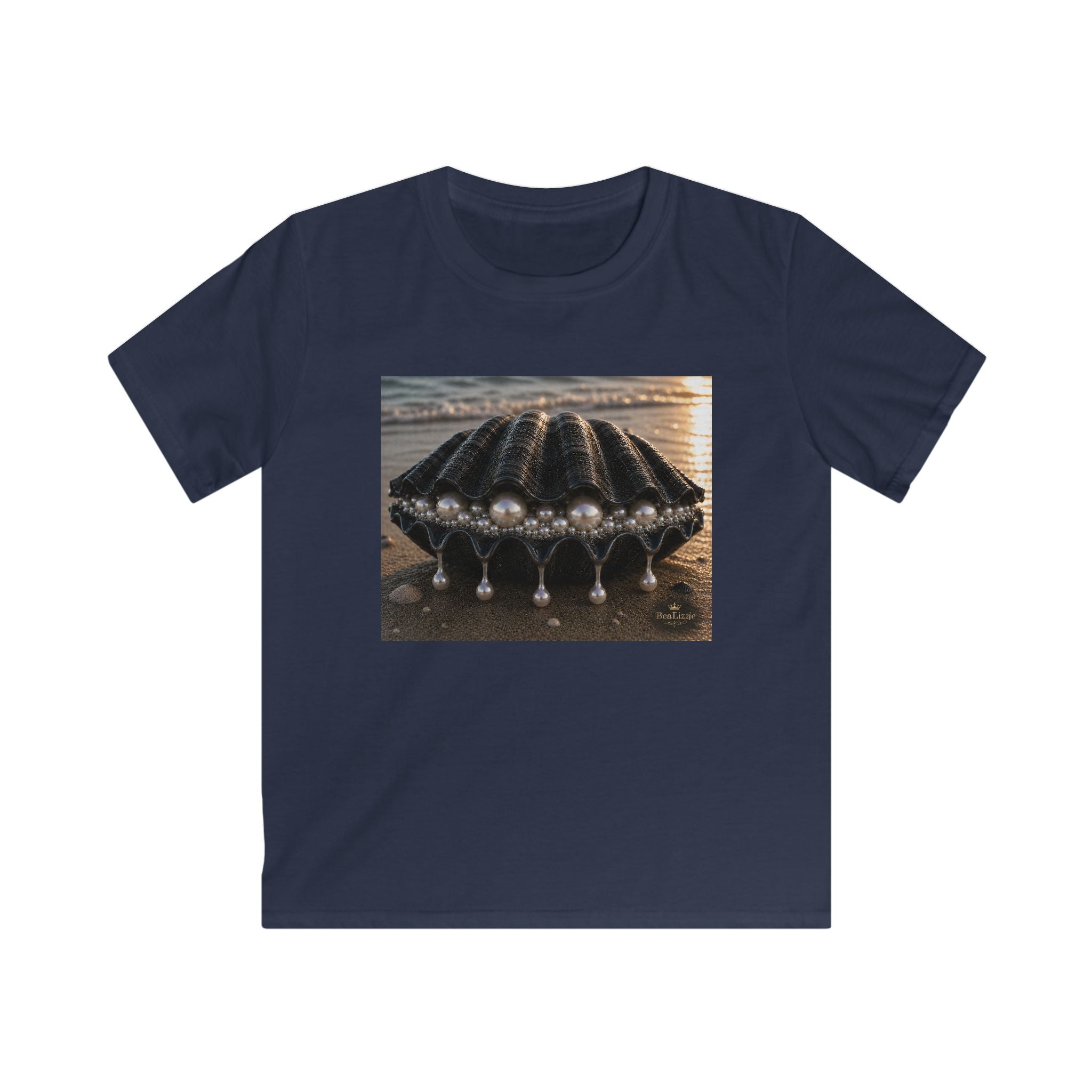 Kids Tee