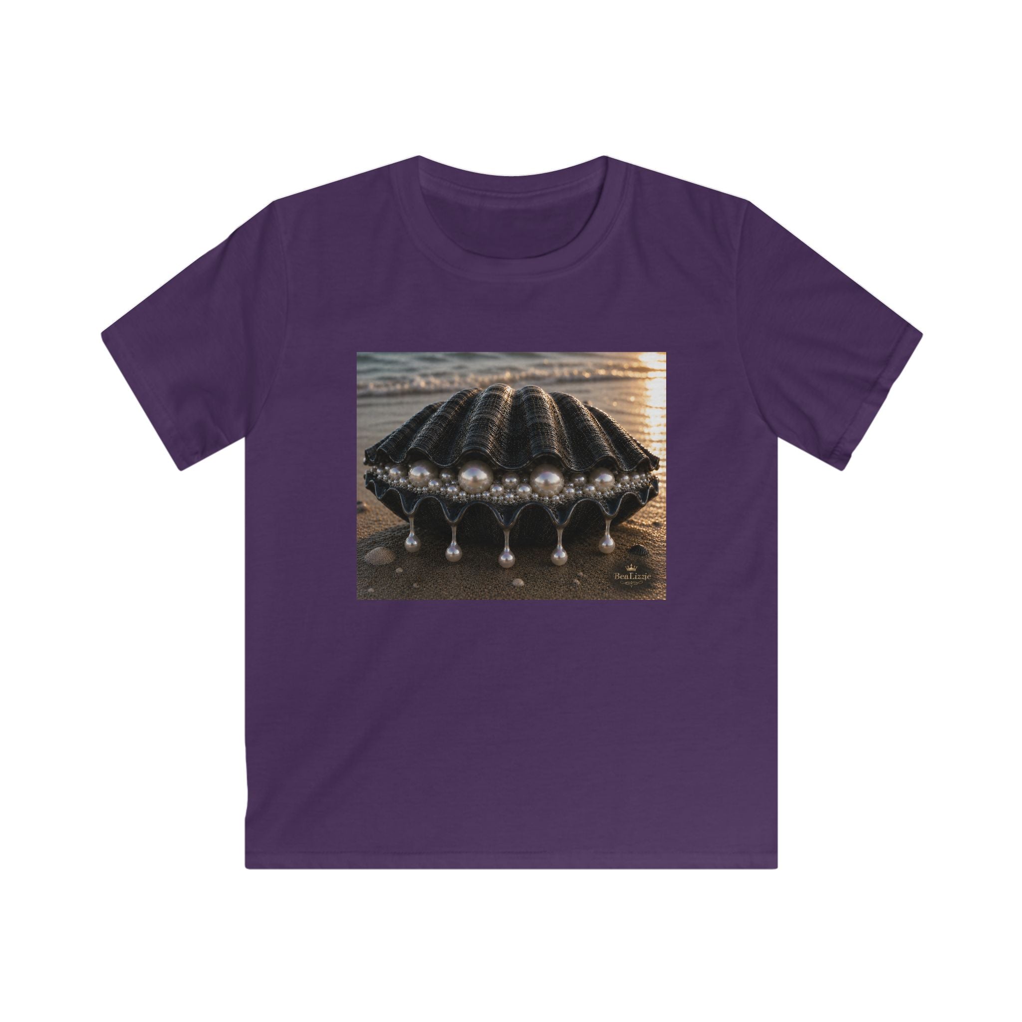 Kids Tee