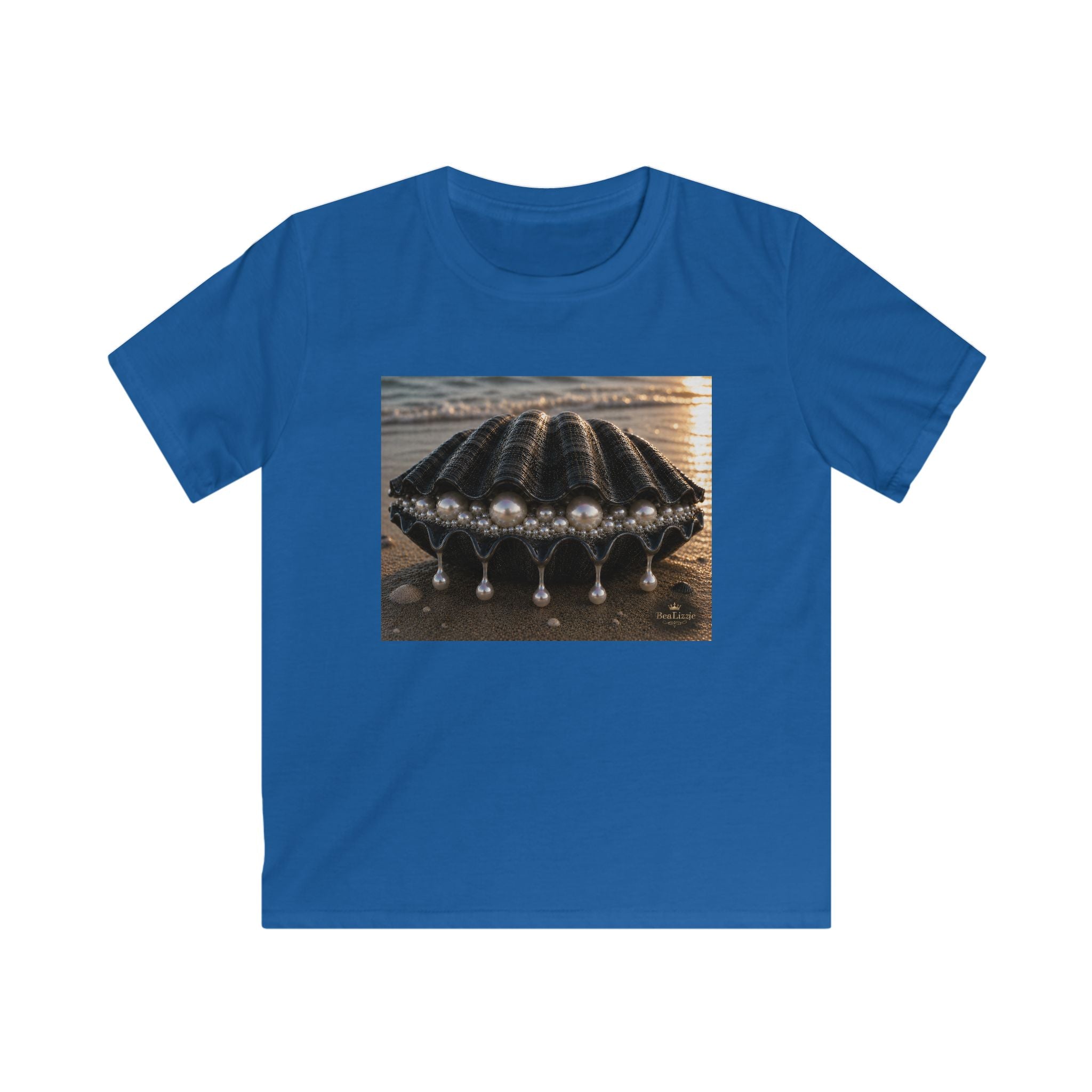 Kids Tee