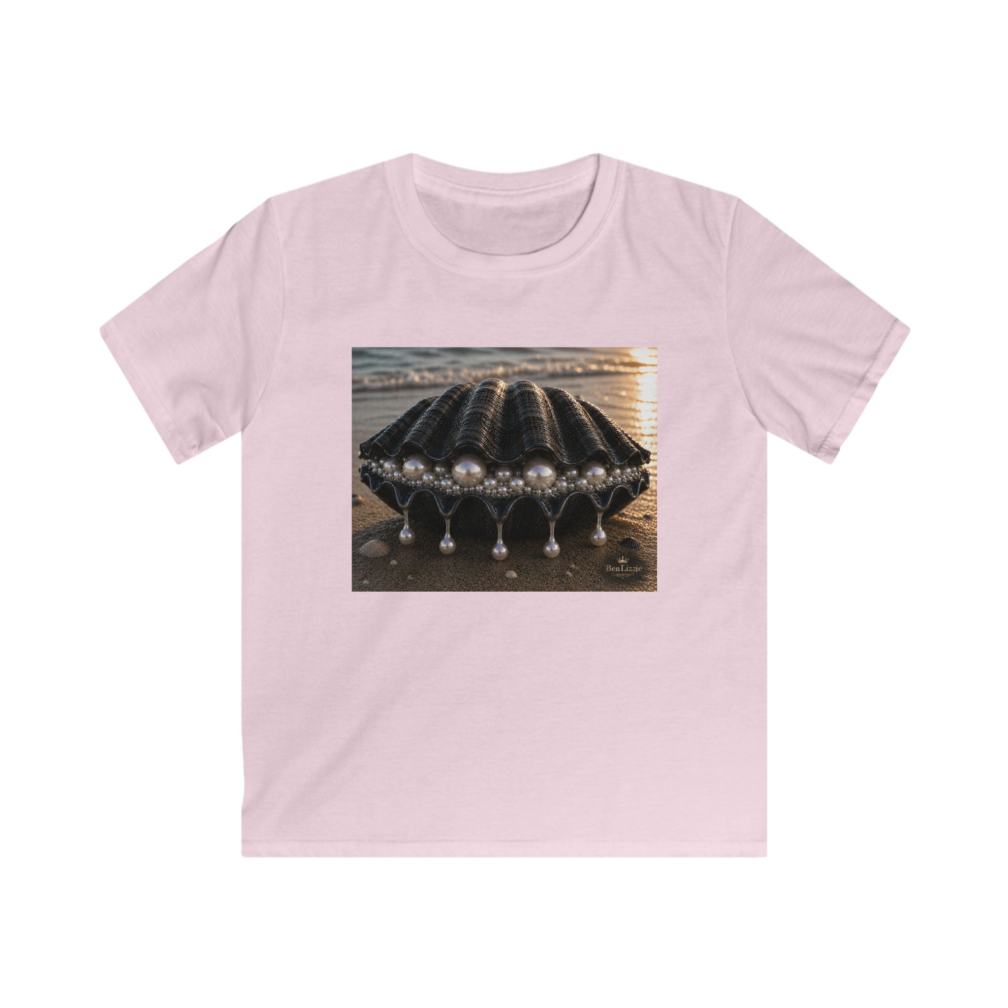 Kids Tee