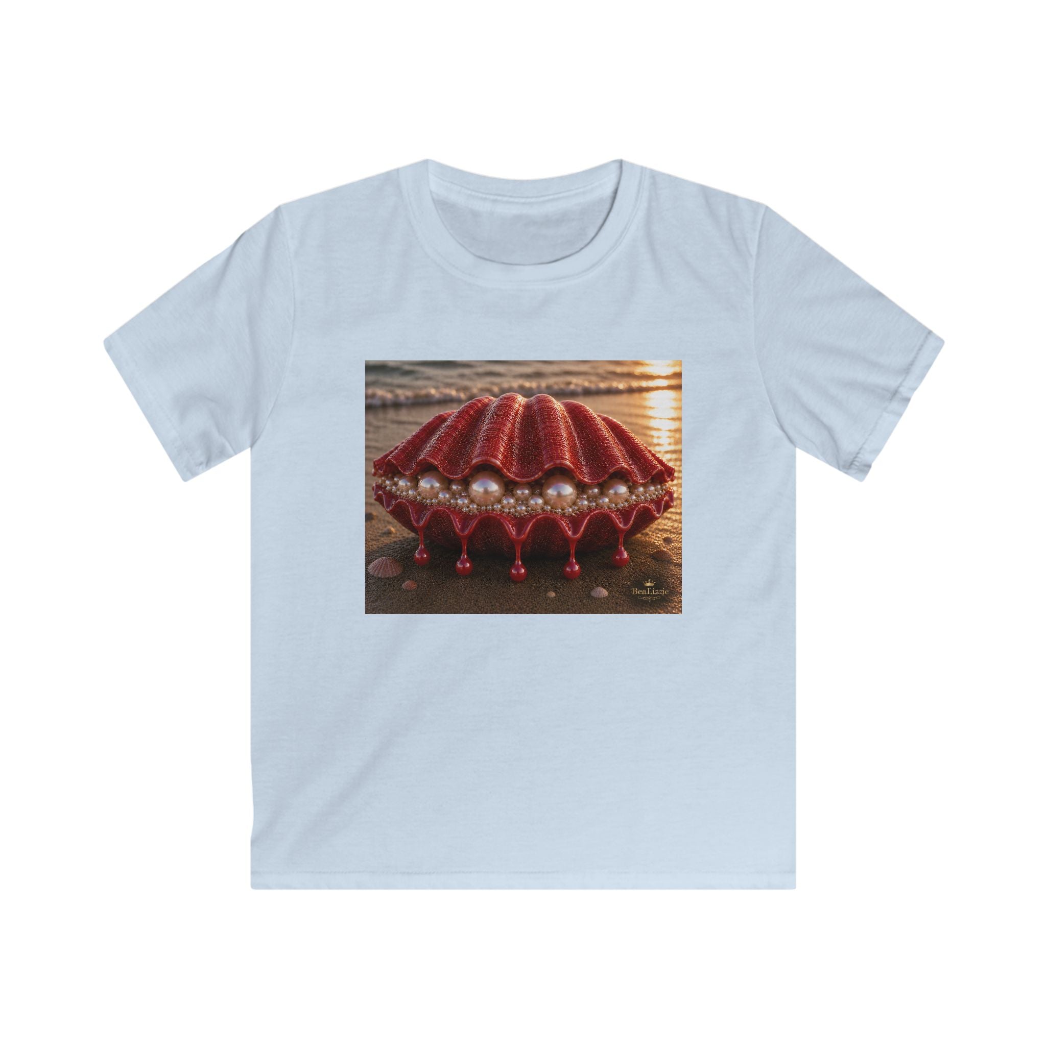 Kids Tee