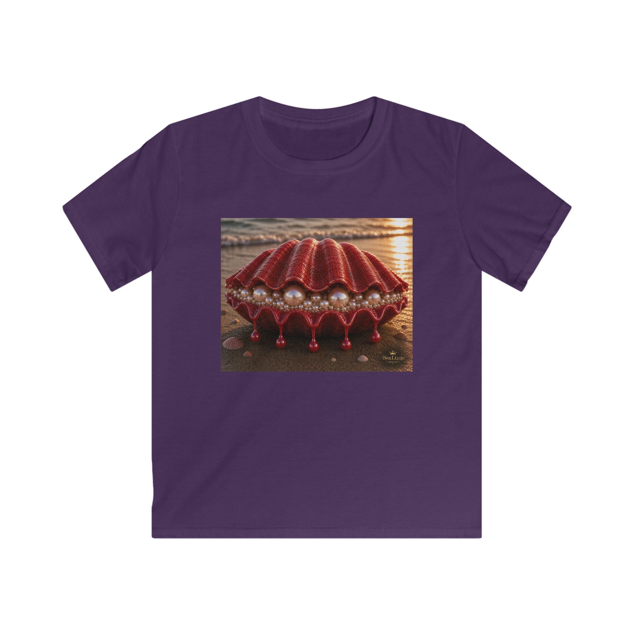 Kids Tee