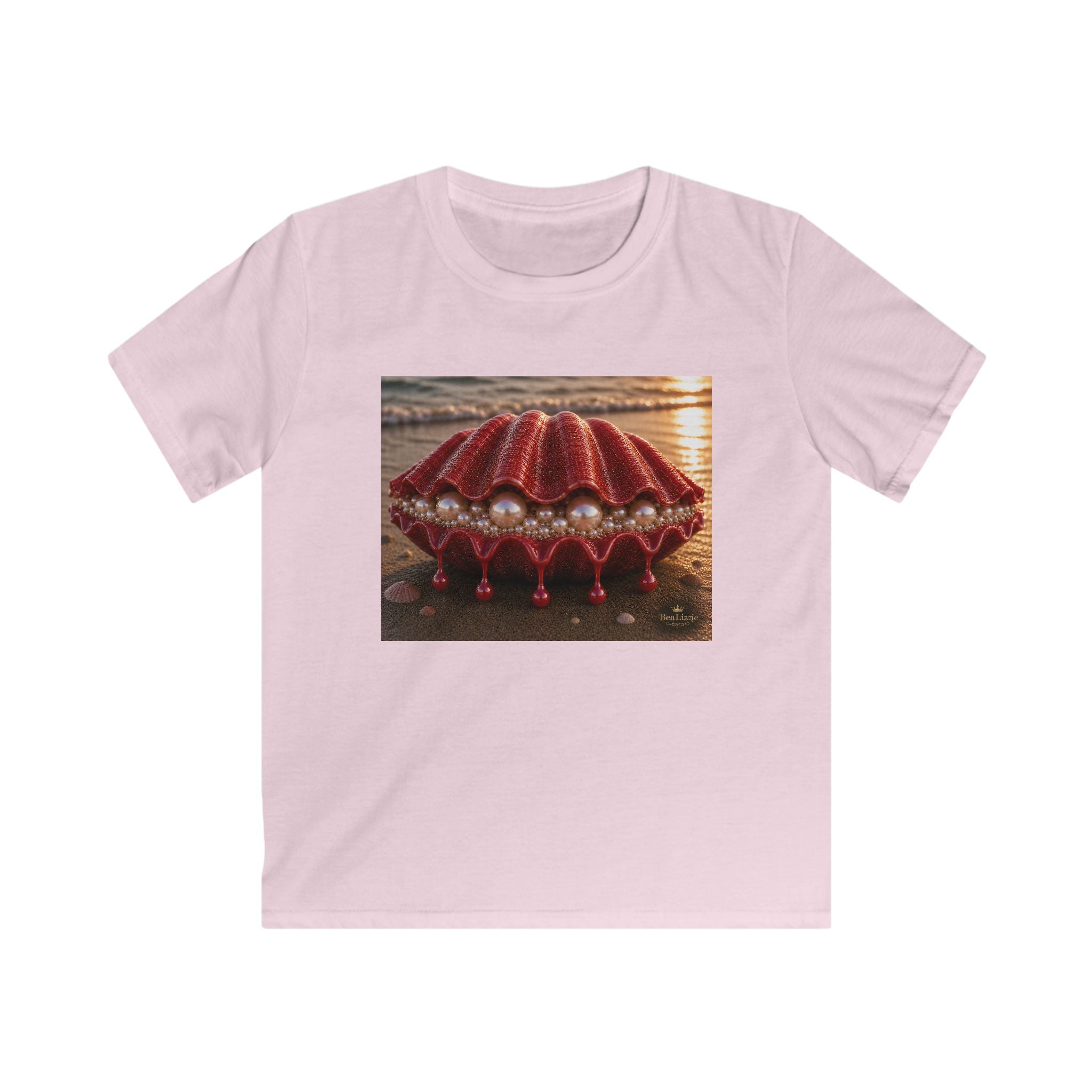 Kids Tee