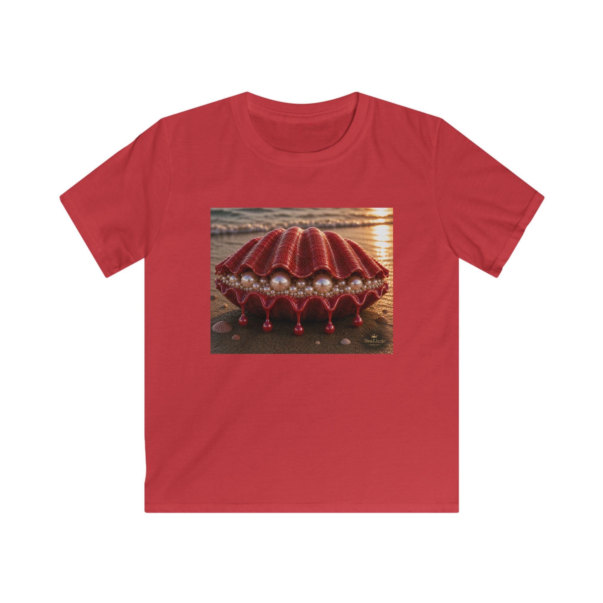 Kids Tee