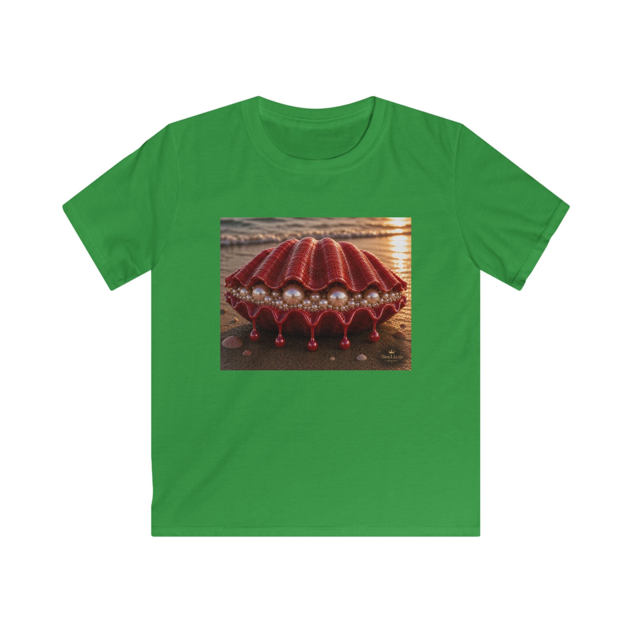 Kids Tee
