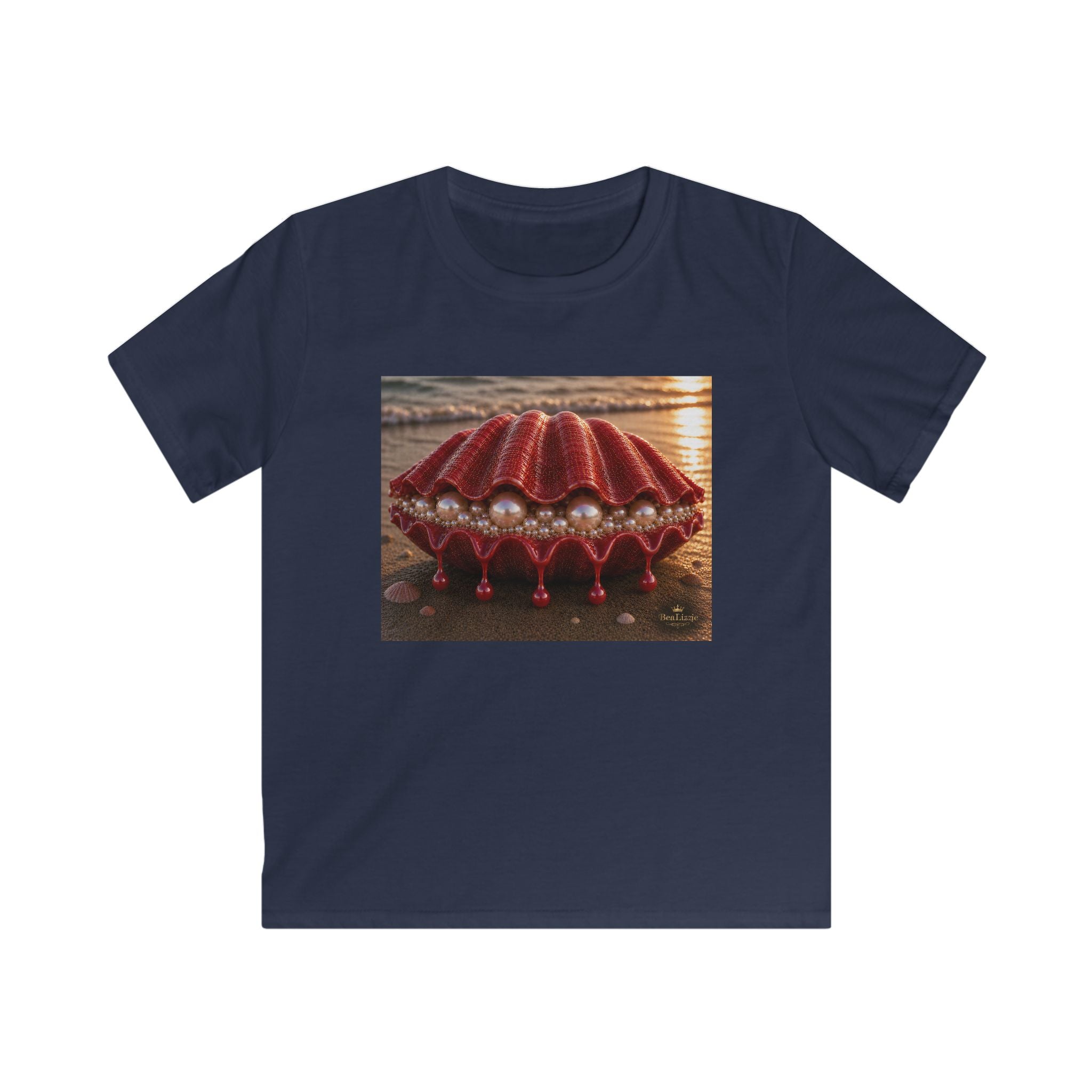 Kids Tee