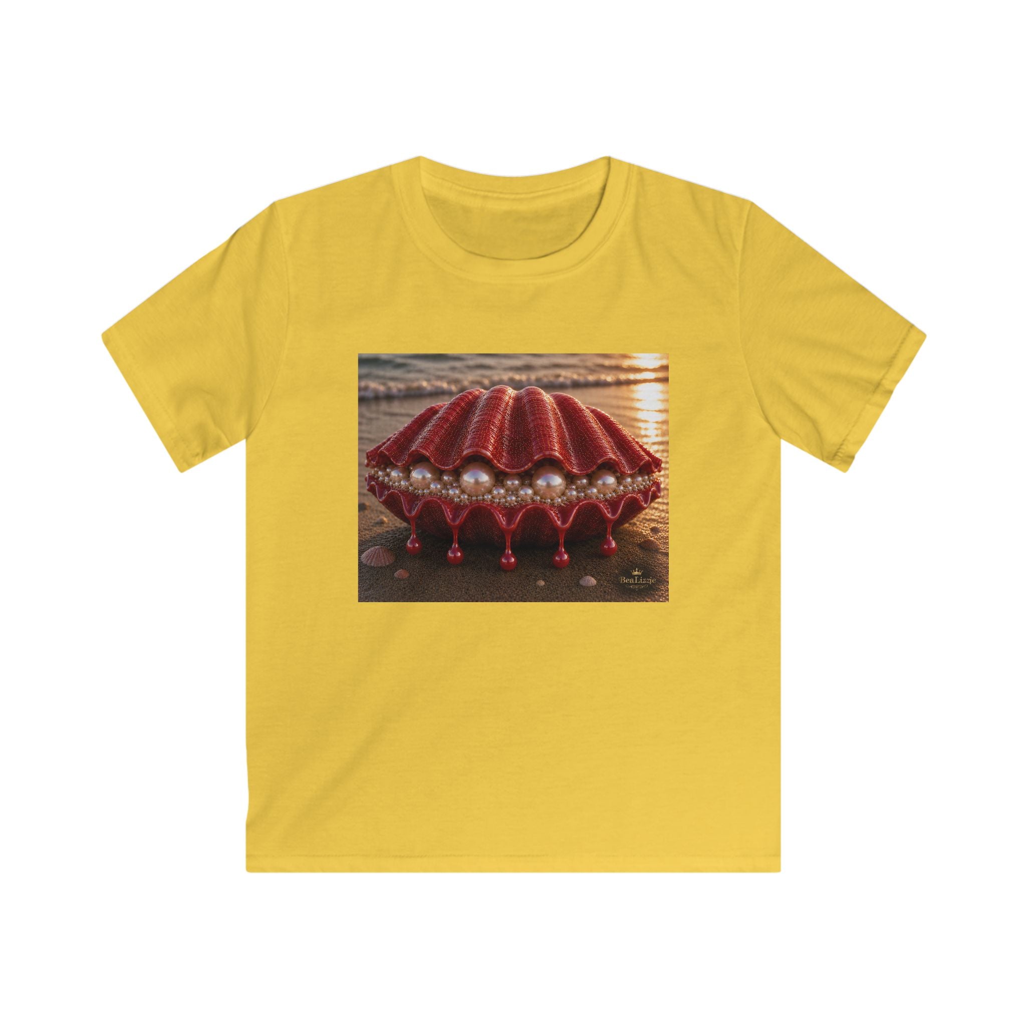 Kids Tee