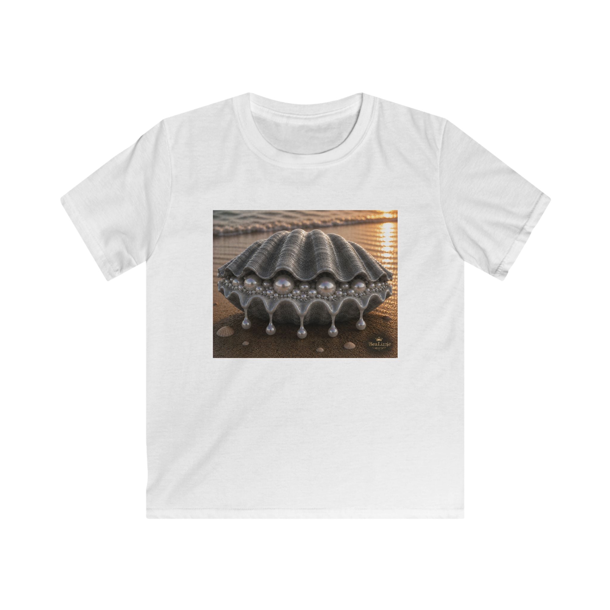 Kids Tee