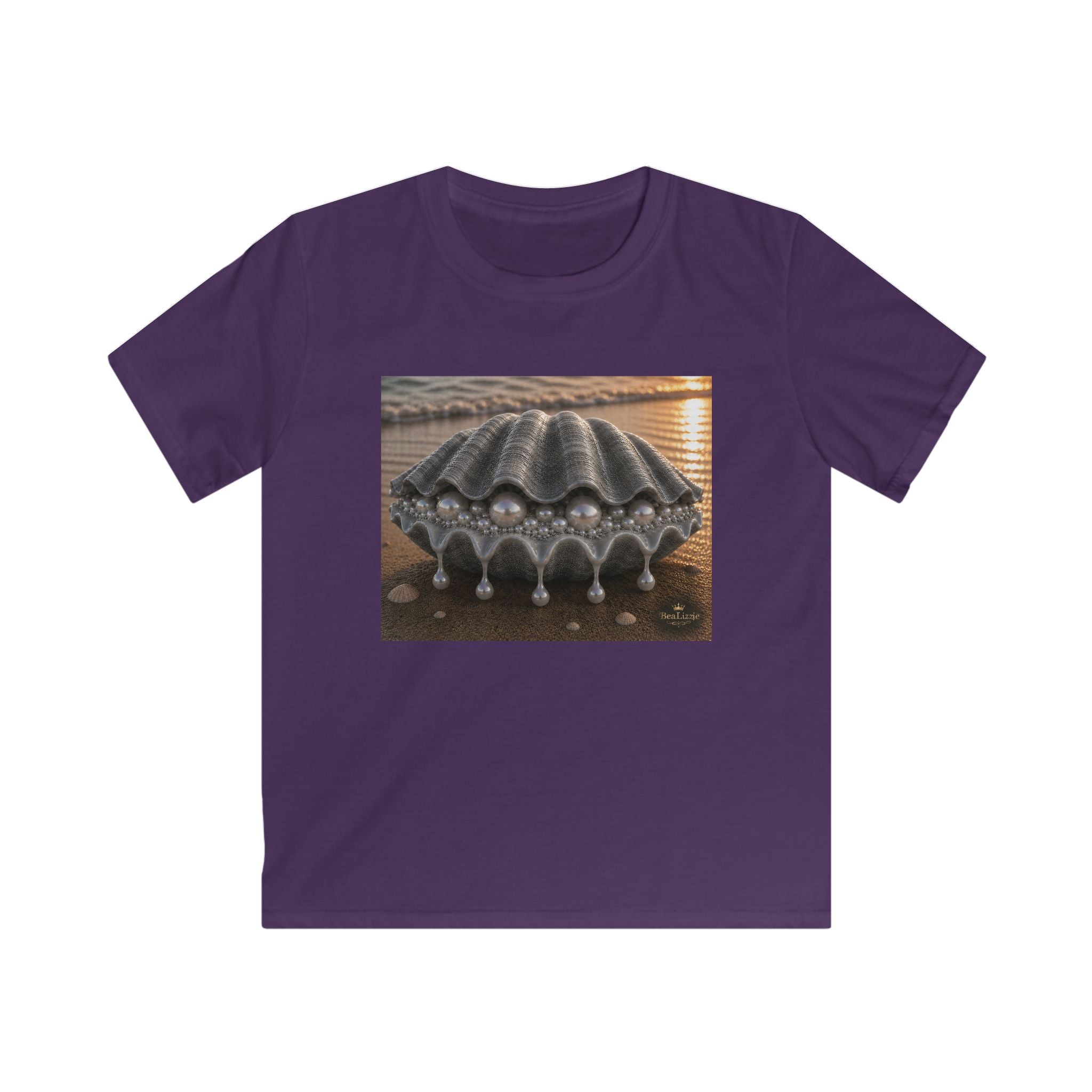 Kids Tee