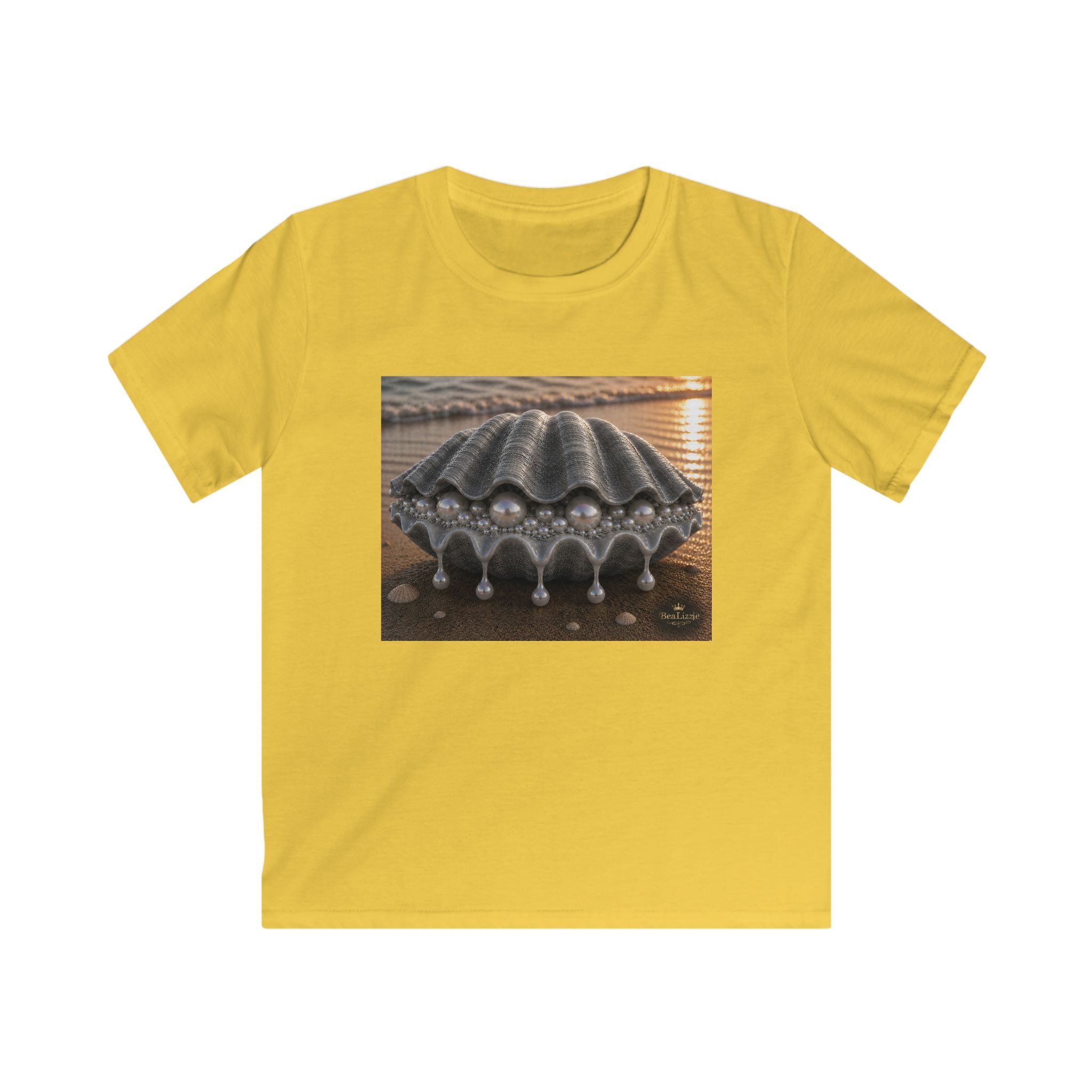 Kids Tee
