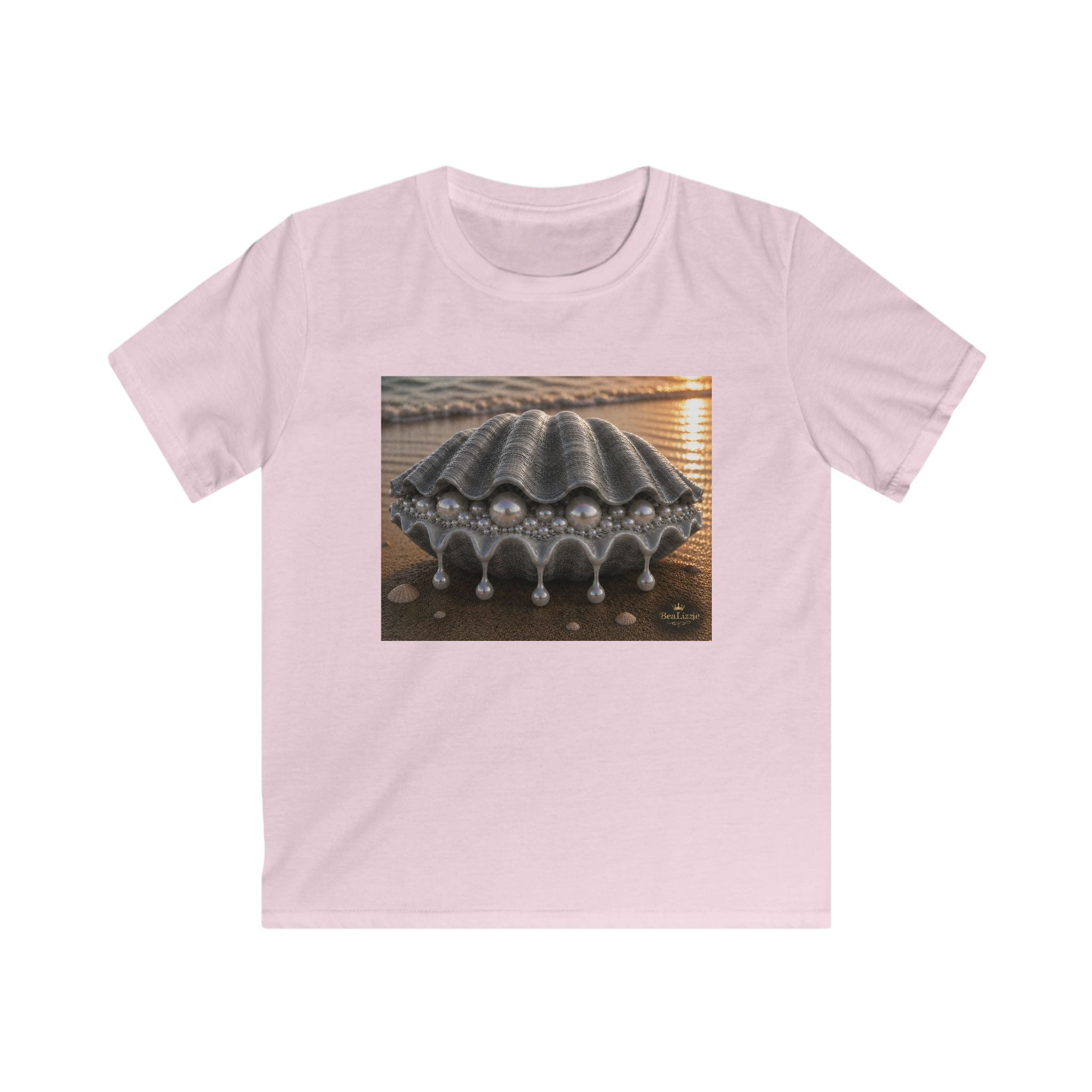 Kids Tee