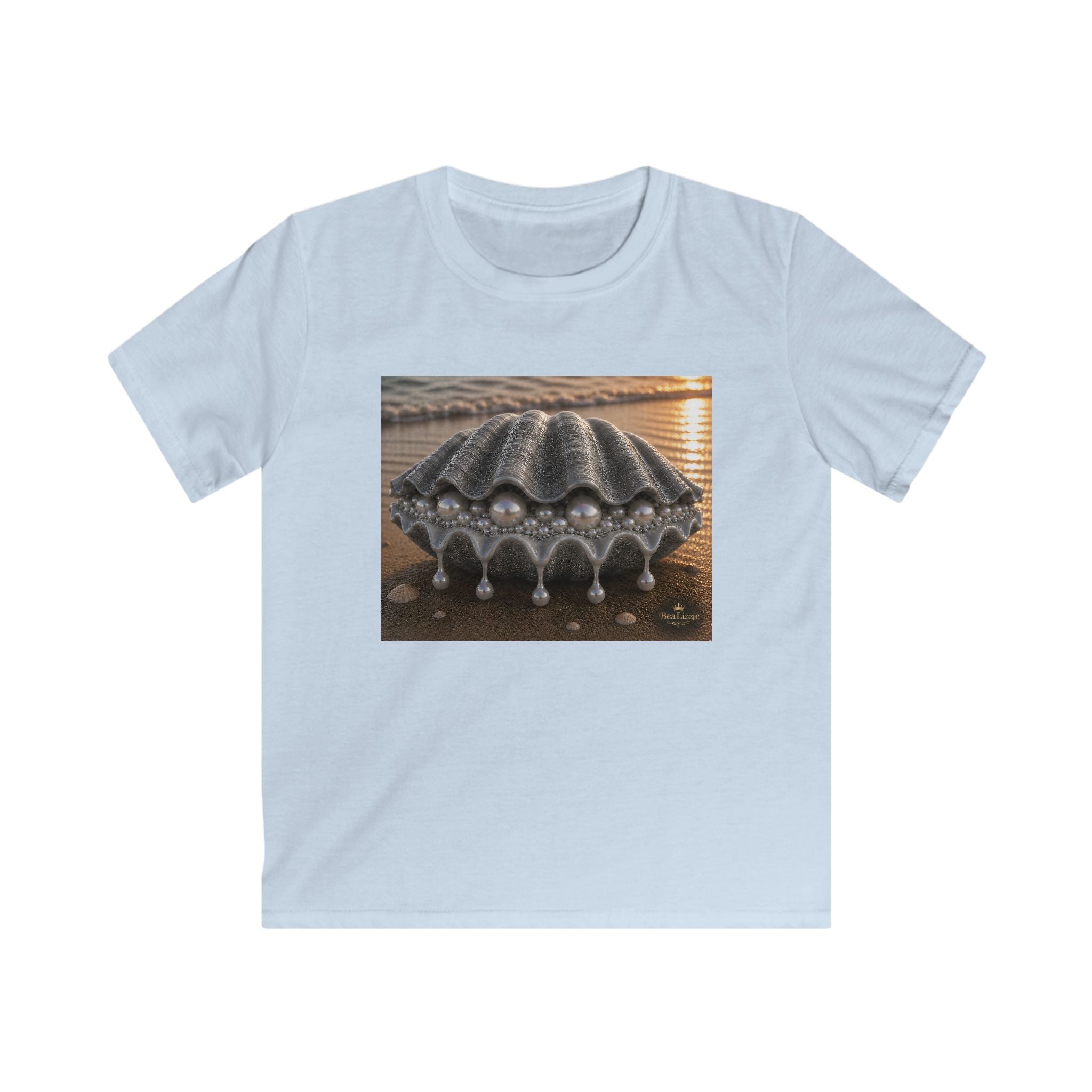 Kids Tee