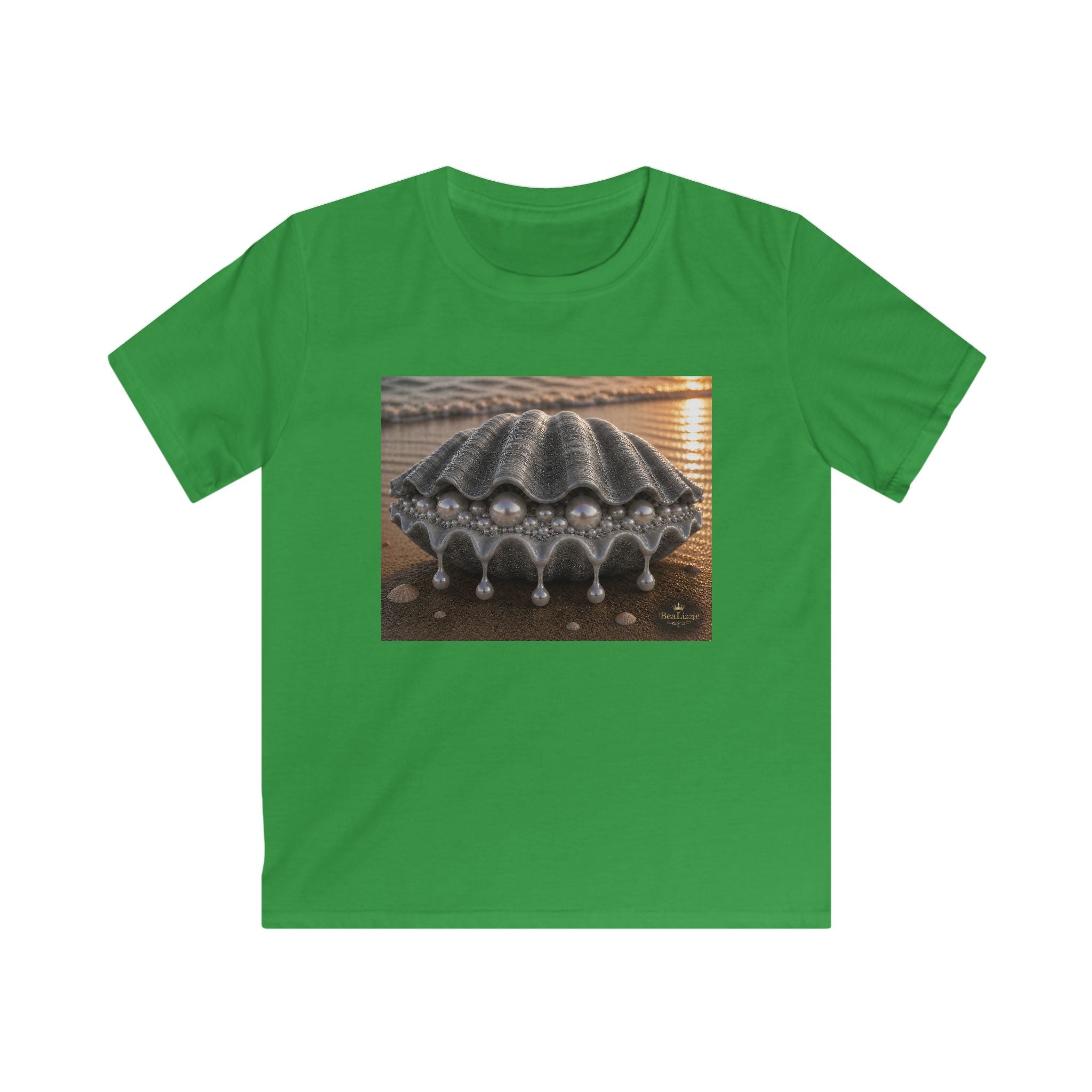 Kids Tee