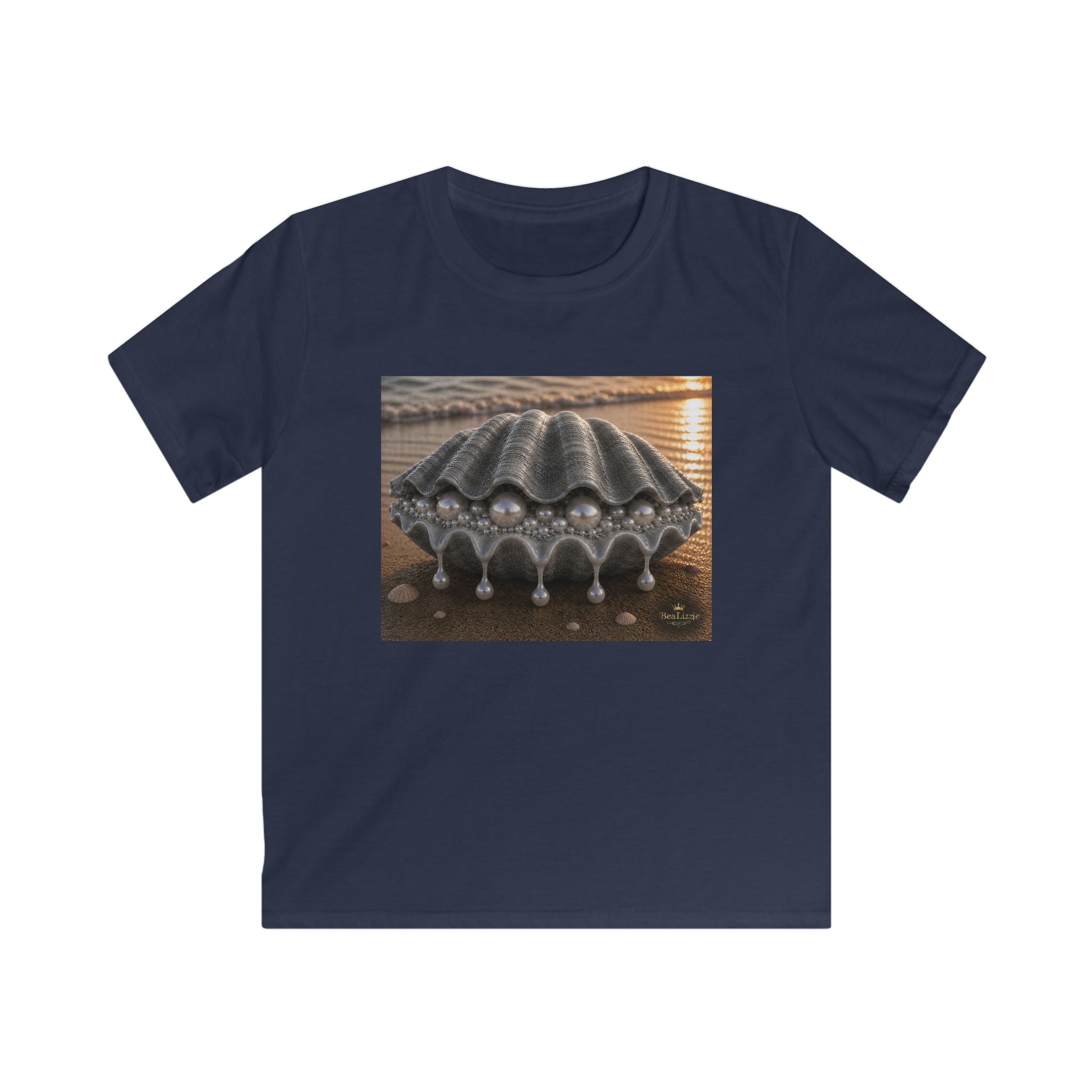 Kids Tee