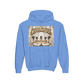 Youth Hoodie