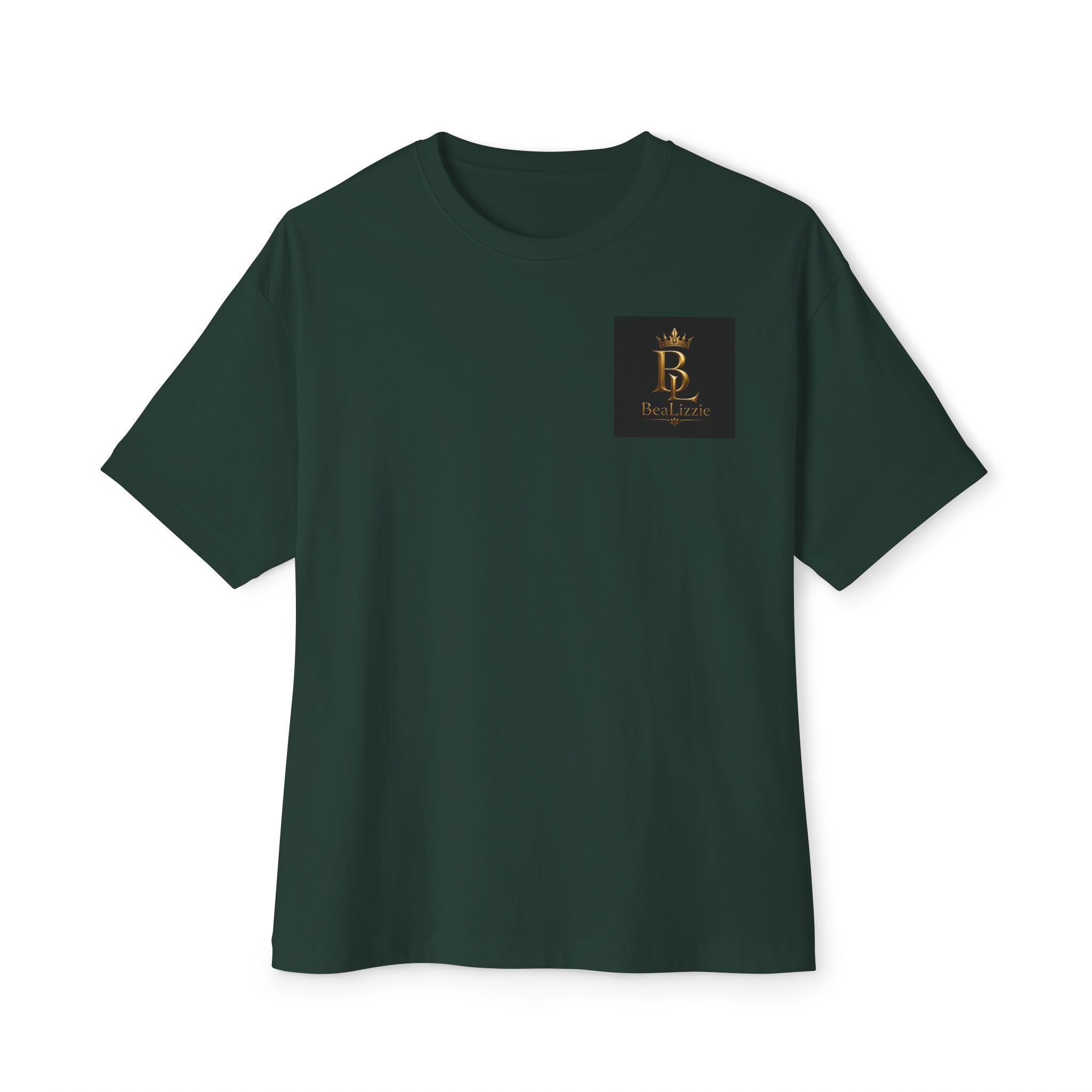 T-shirt graphique — T-shirt de plage