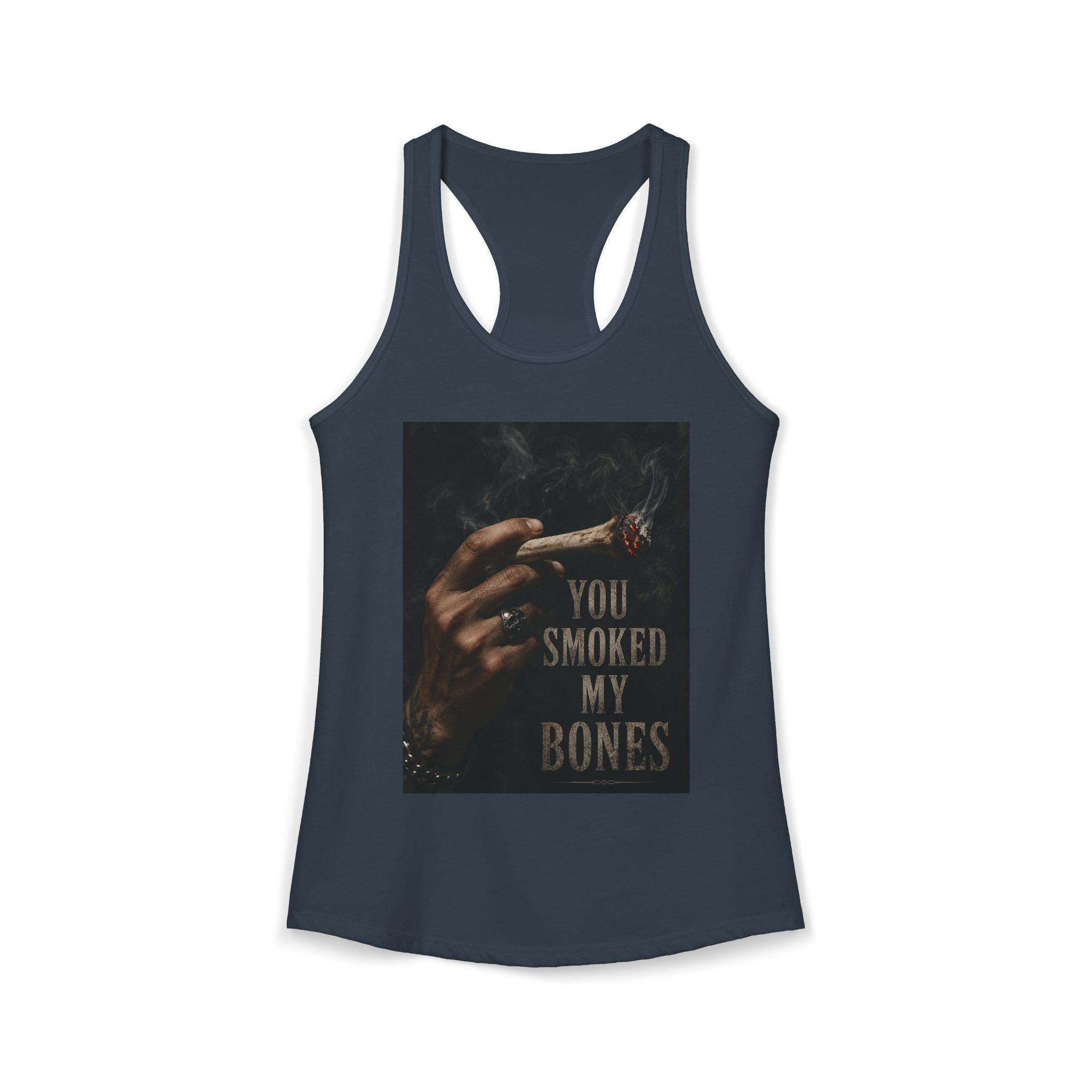 Débardeur dos nageur idéal pour femmes