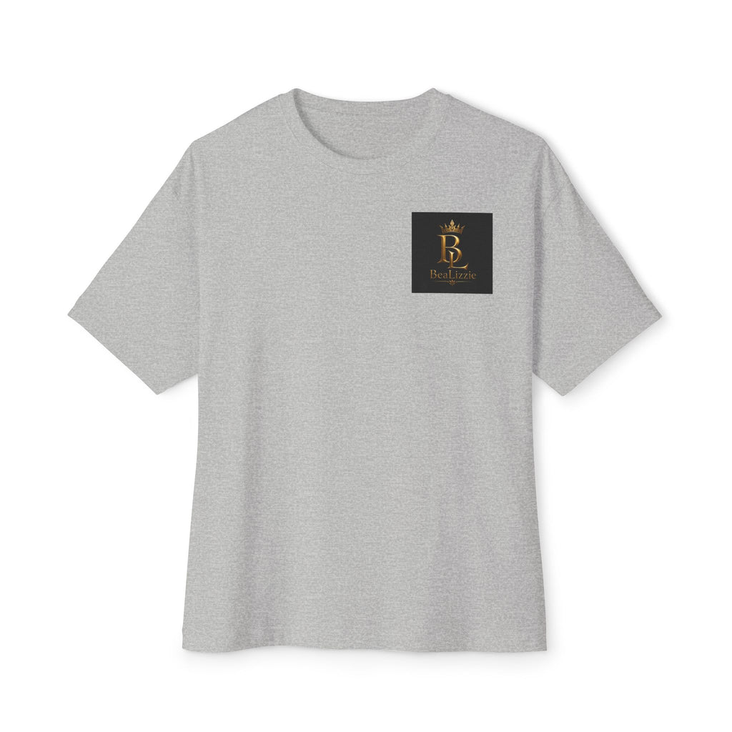 T-shirt graphique — T-shirt de plage