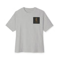T-shirt graphique — T-shirt de plage