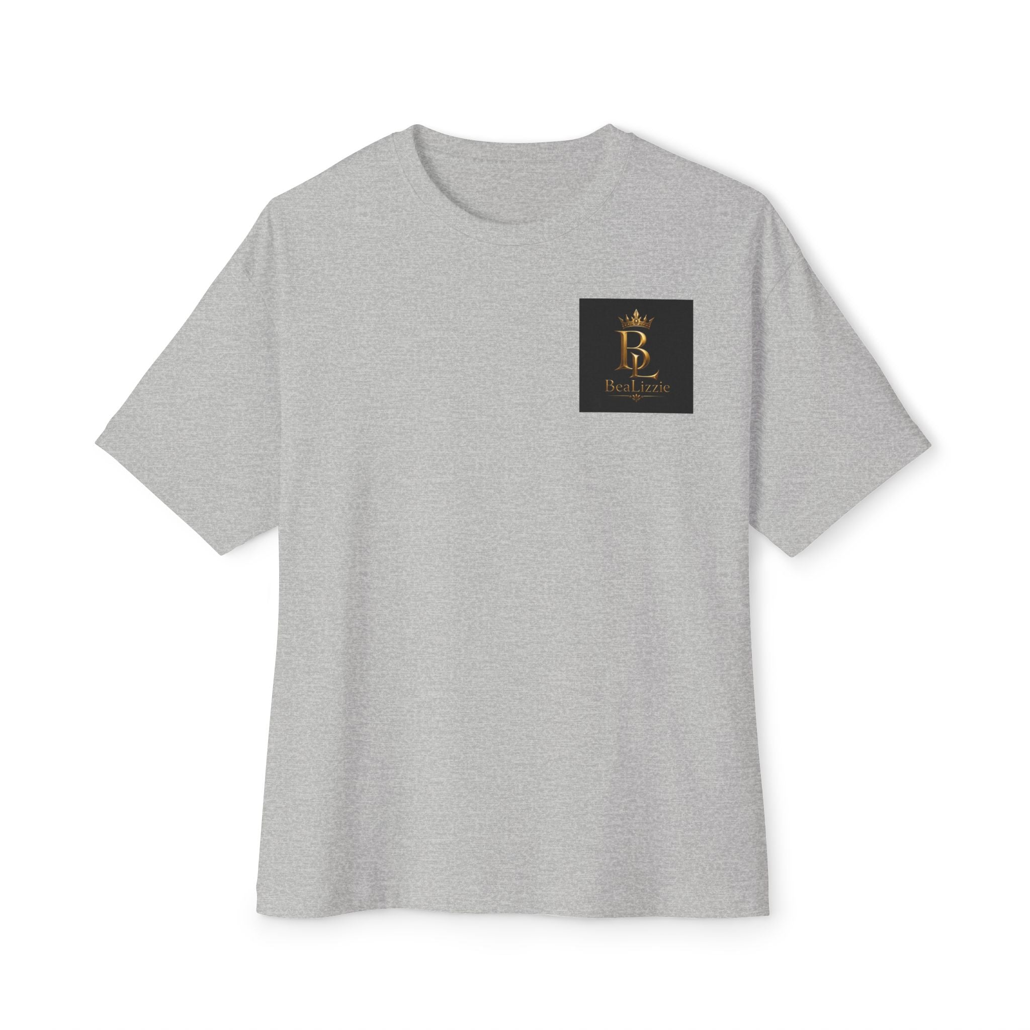 T-shirt graphique — T-shirt de plage