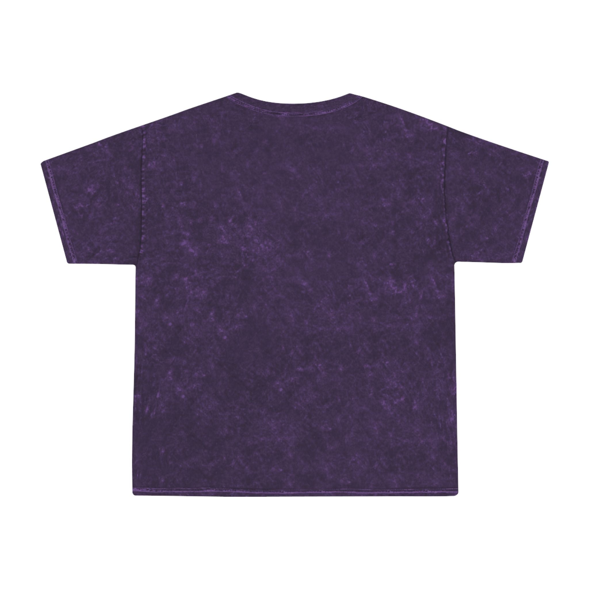 Sleeping with the Shapeshifter Graphic Tee