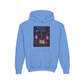 Return to Sender Youth Hoodie