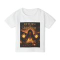 Heavy Cotton™ Toddler T-shirt