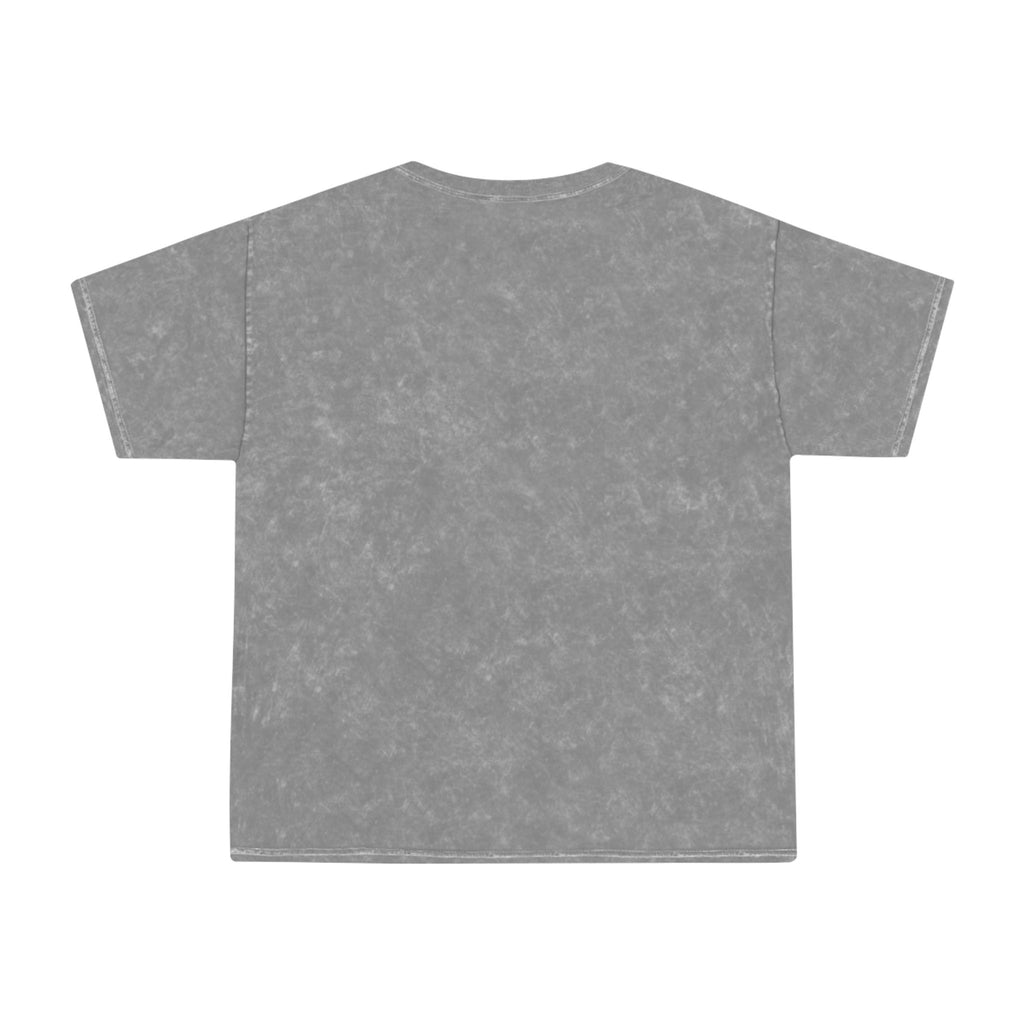 A Court of Shadows and Love Graphic T‑Shirt