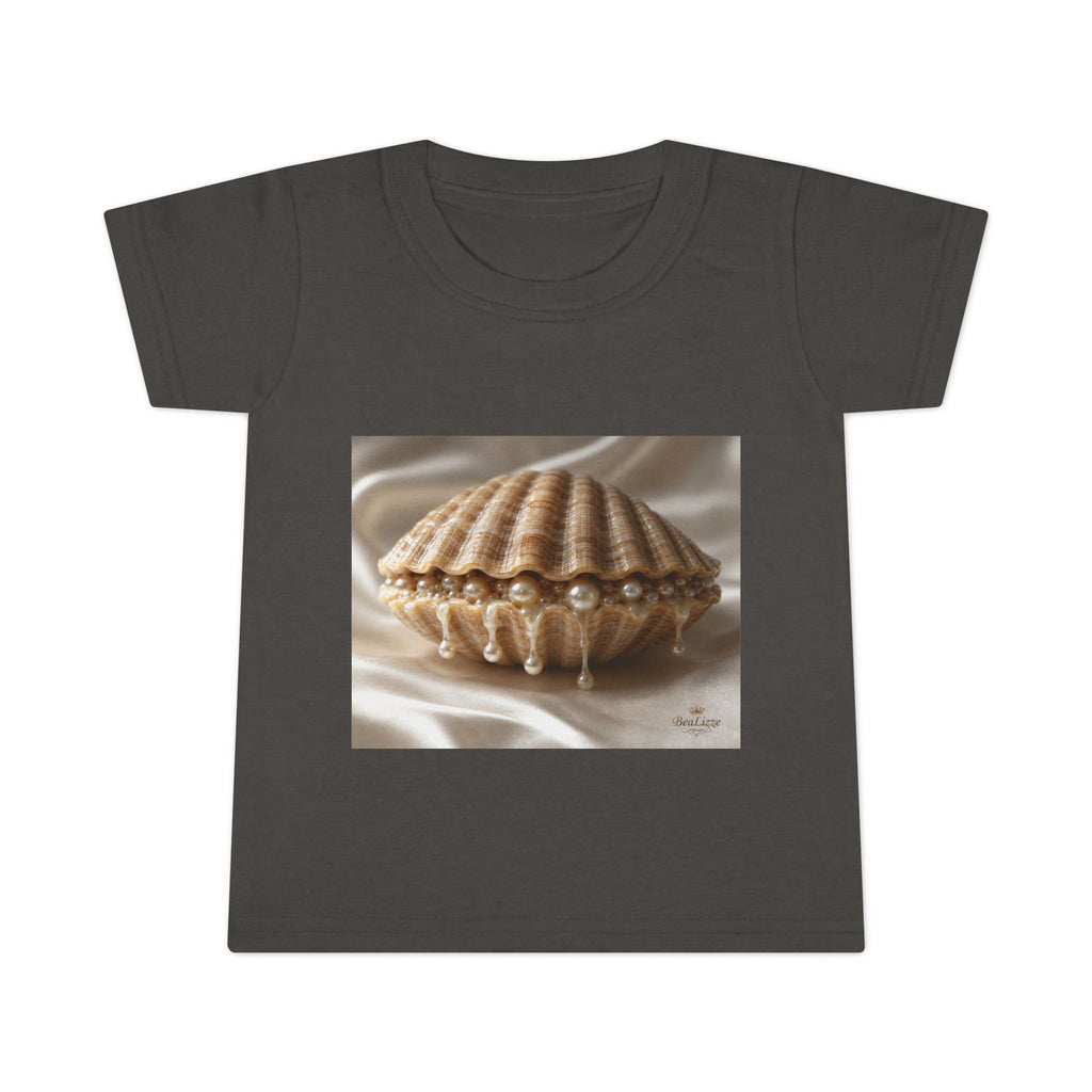 T-shirt pour tout-petit