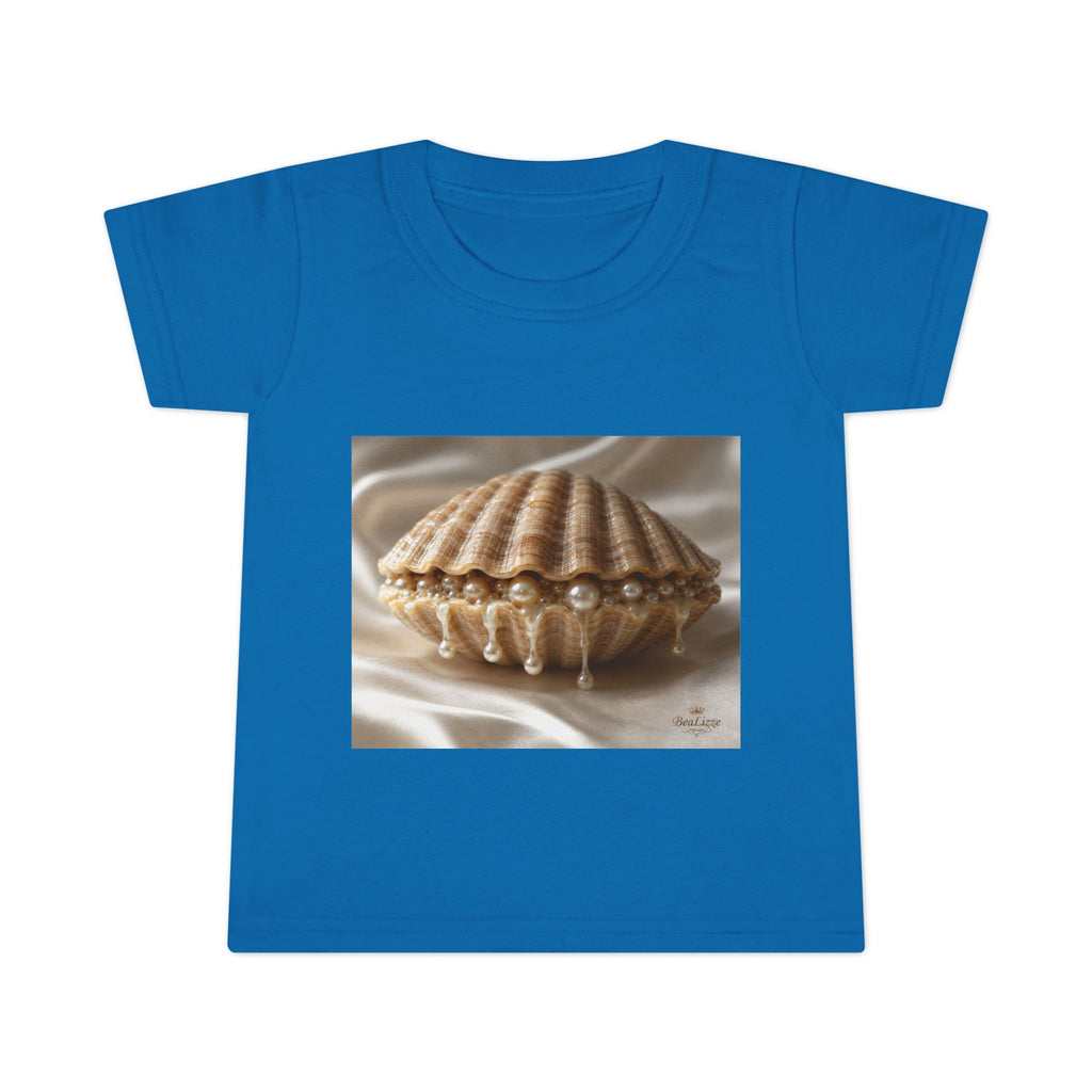 T-shirt pour tout-petit