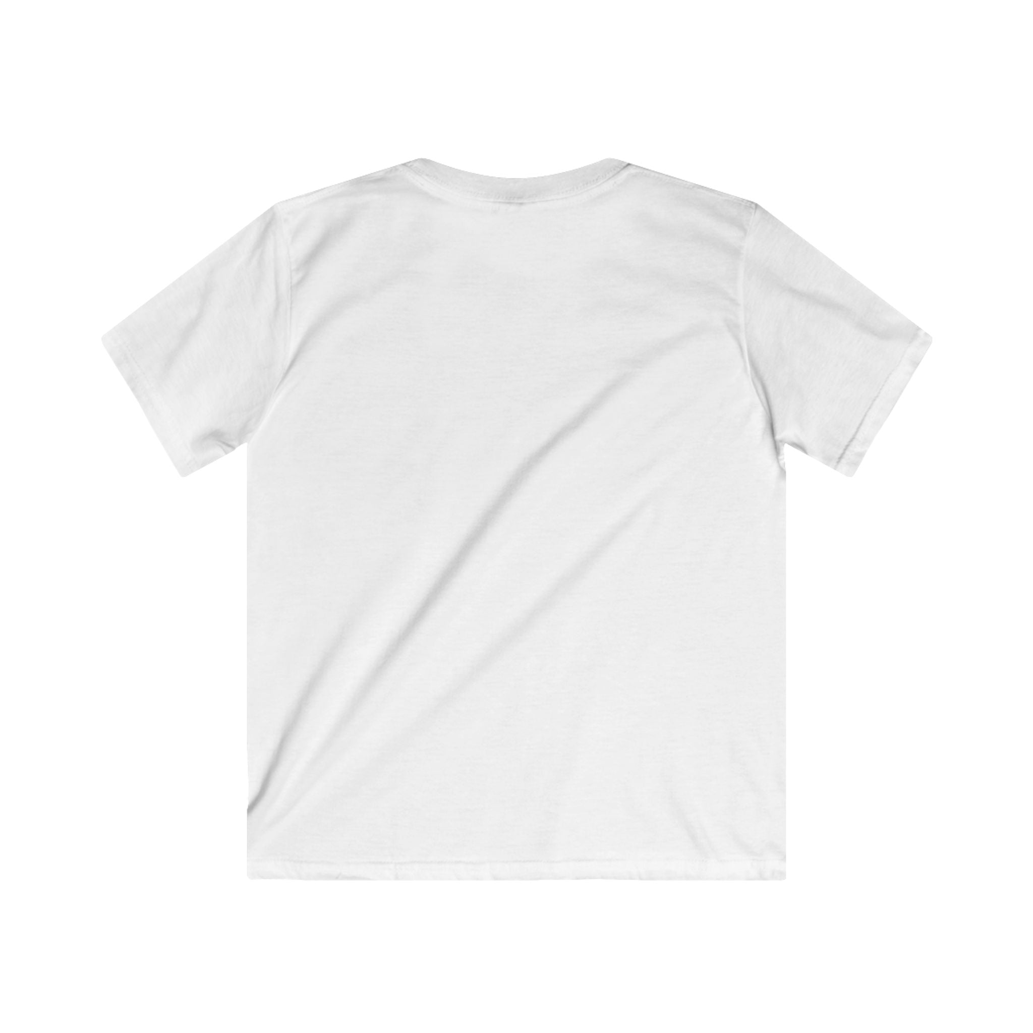 T-shirt Enfant