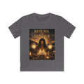 Kids Tee — "Return to Sender"
